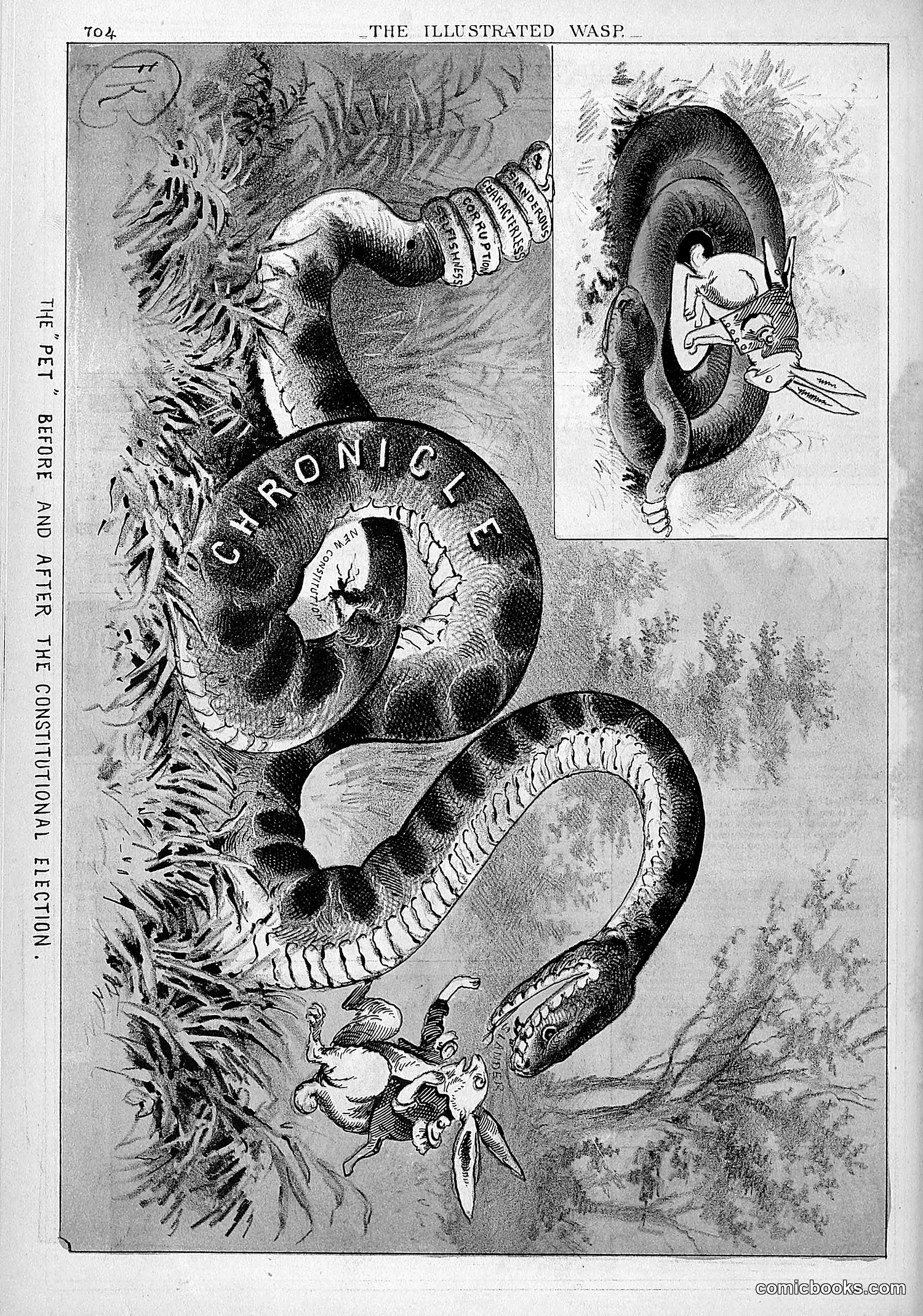 The Wasp — 1879 — page 359 of 486