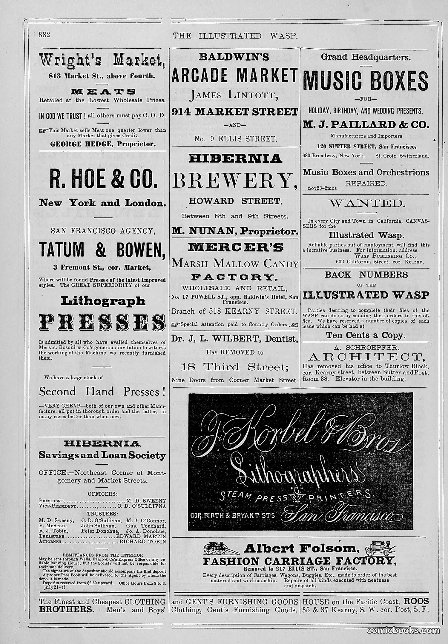 The Wasp — 1879 — page 37 of 486