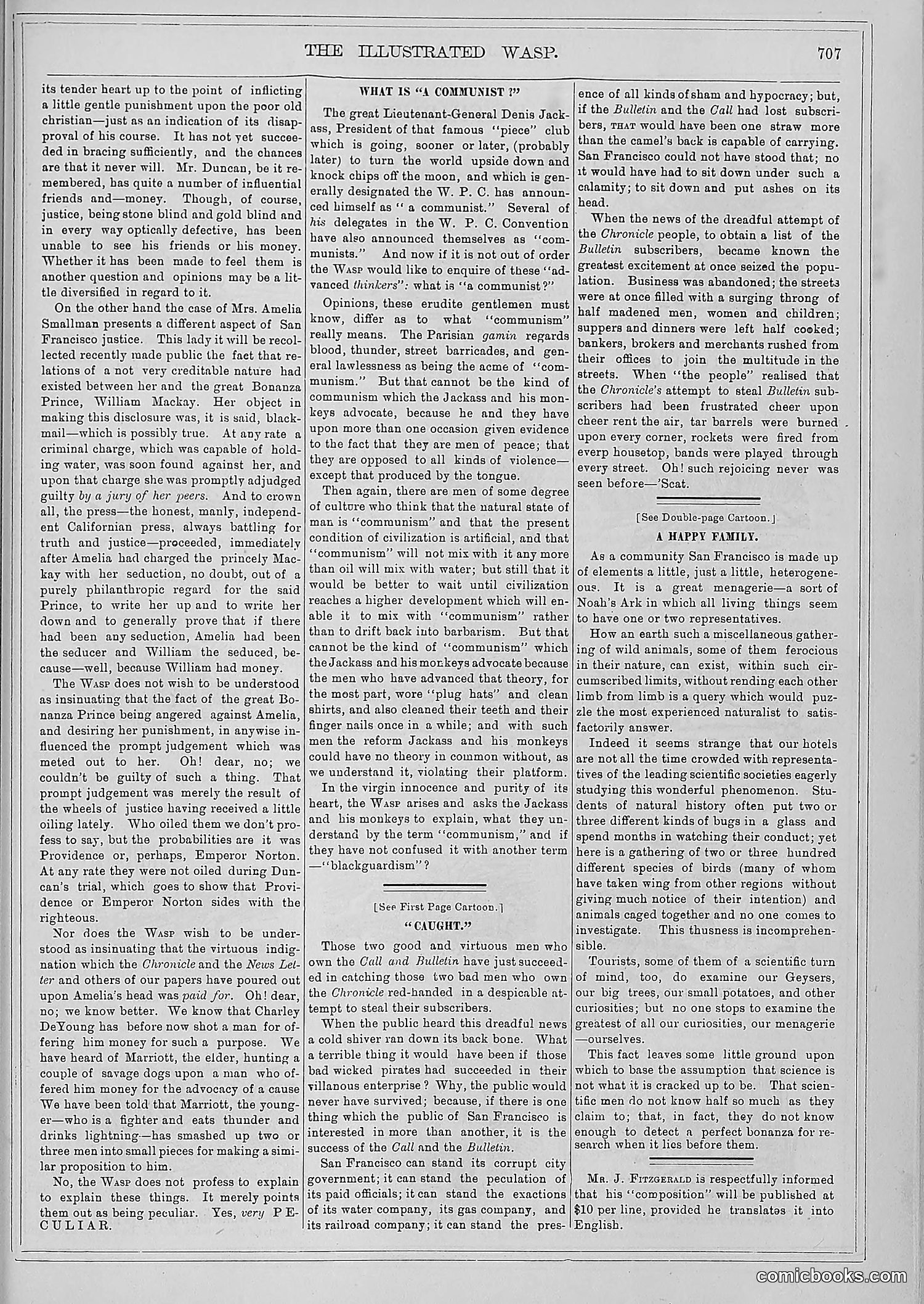 The Wasp — 1879 — page 362 of 486