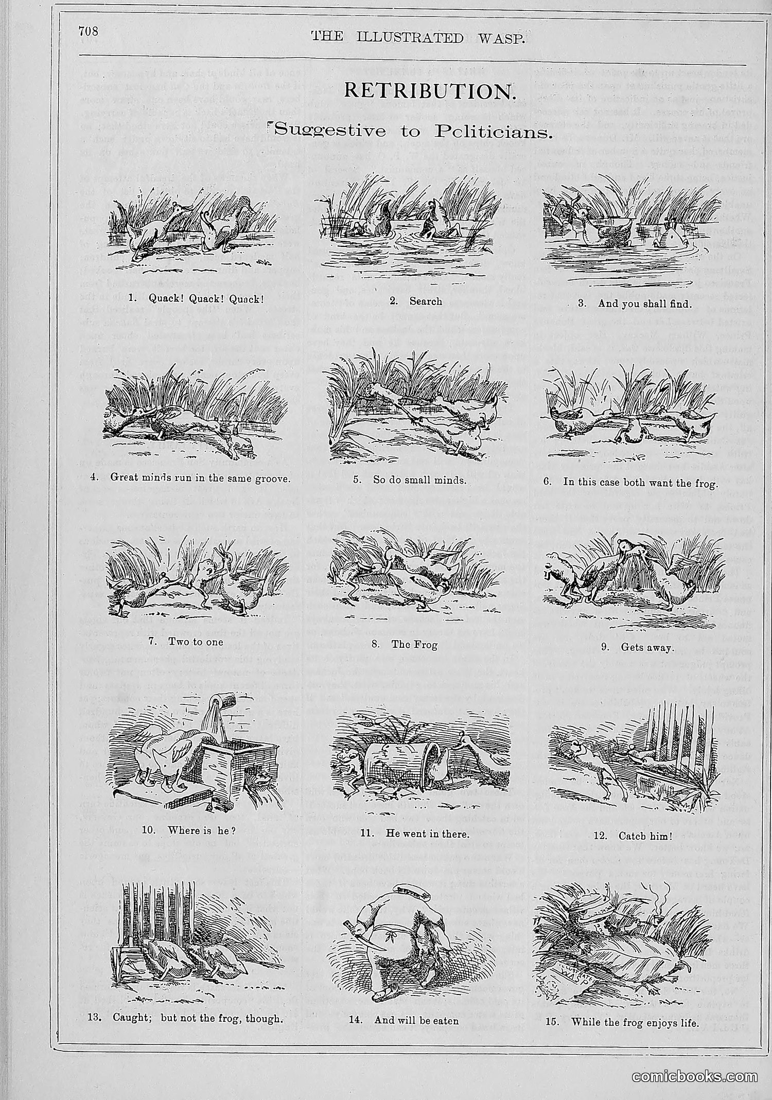 The Wasp — 1879 — page 363 of 486