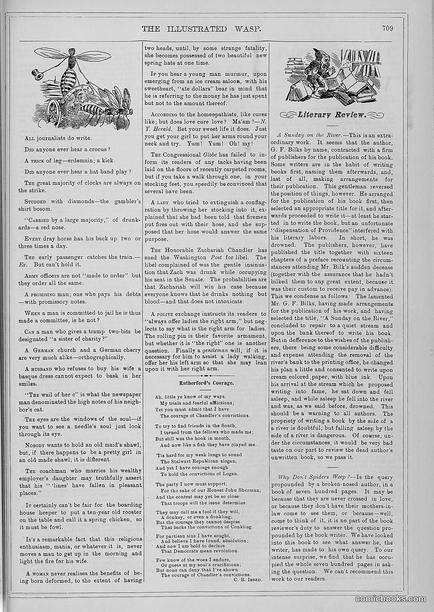 The Wasp — 1879 — page 364 of 486