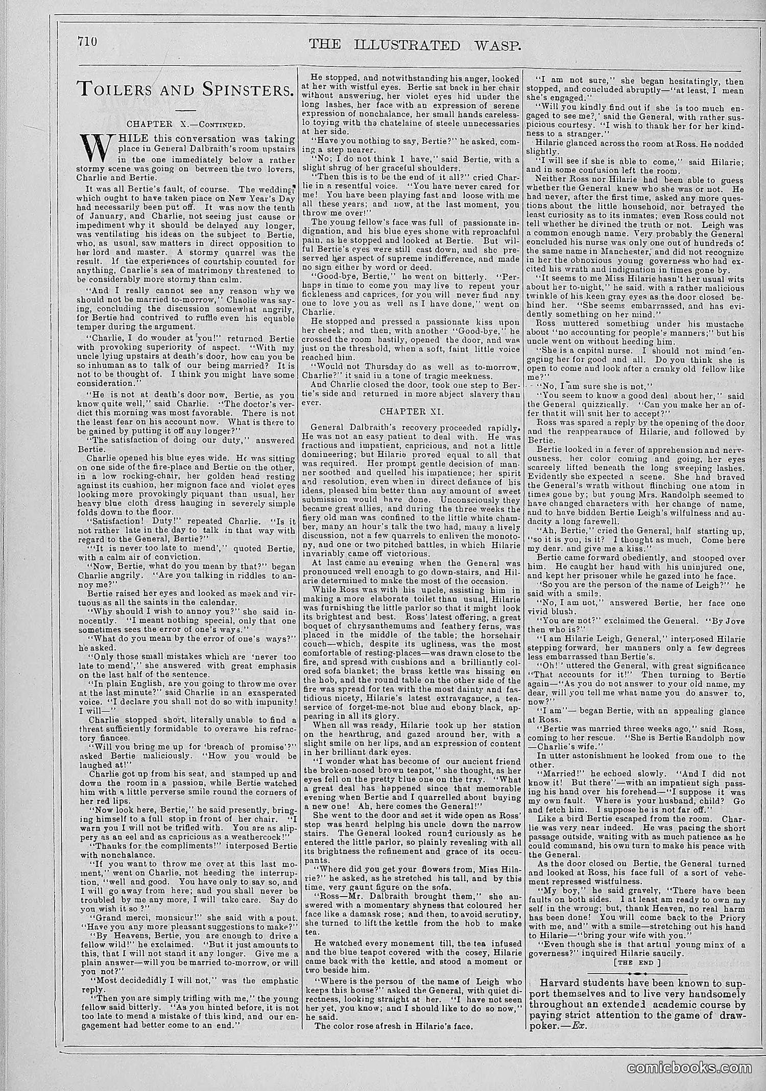 The Wasp — 1879 — page 365 of 486