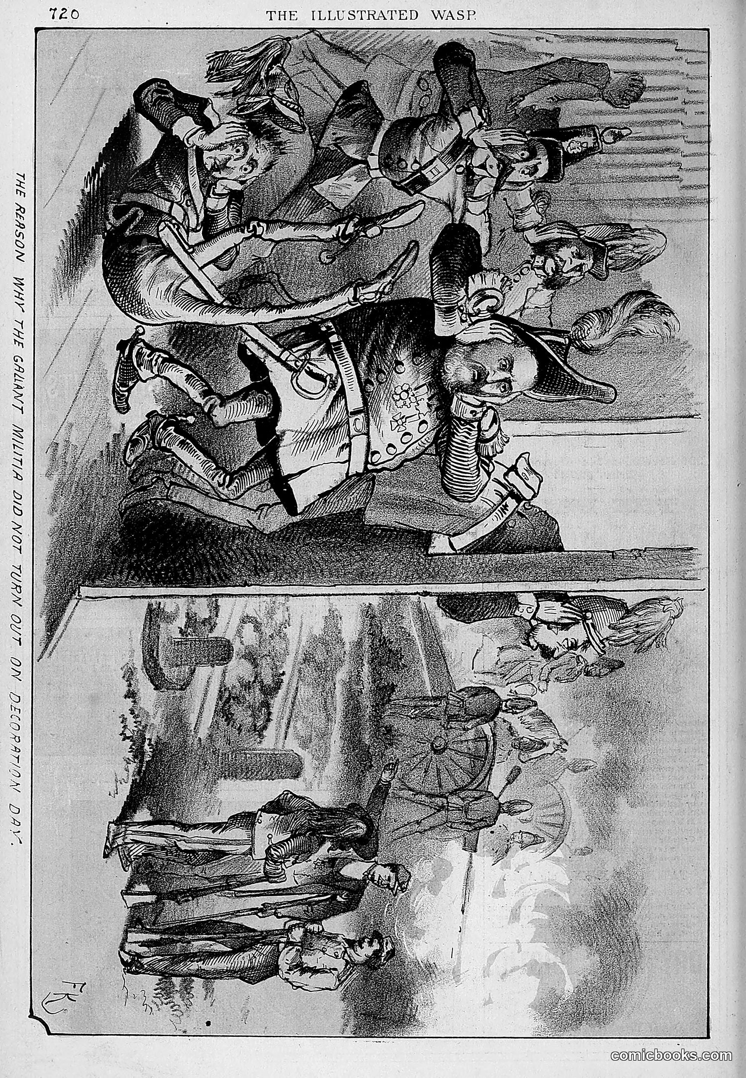 The Wasp — 1879 — page 375 of 486