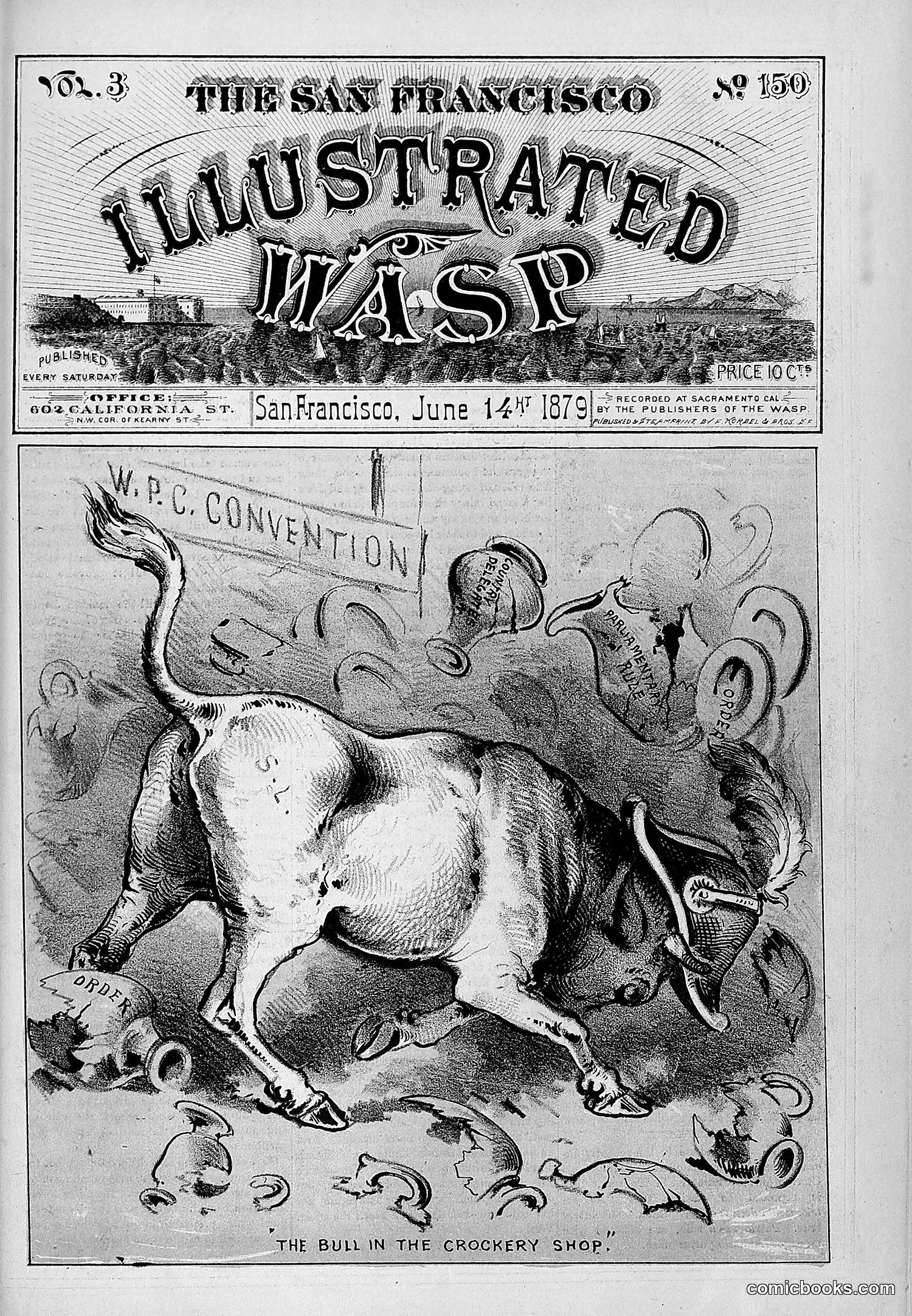 The Wasp — 1879 — page 376 of 486