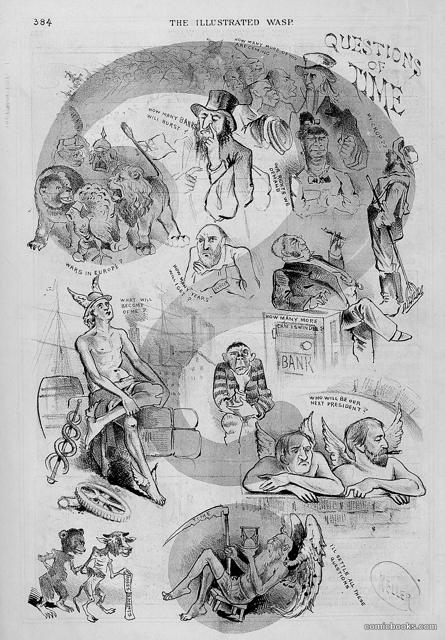 The Wasp — 1879 — page 39 of 486