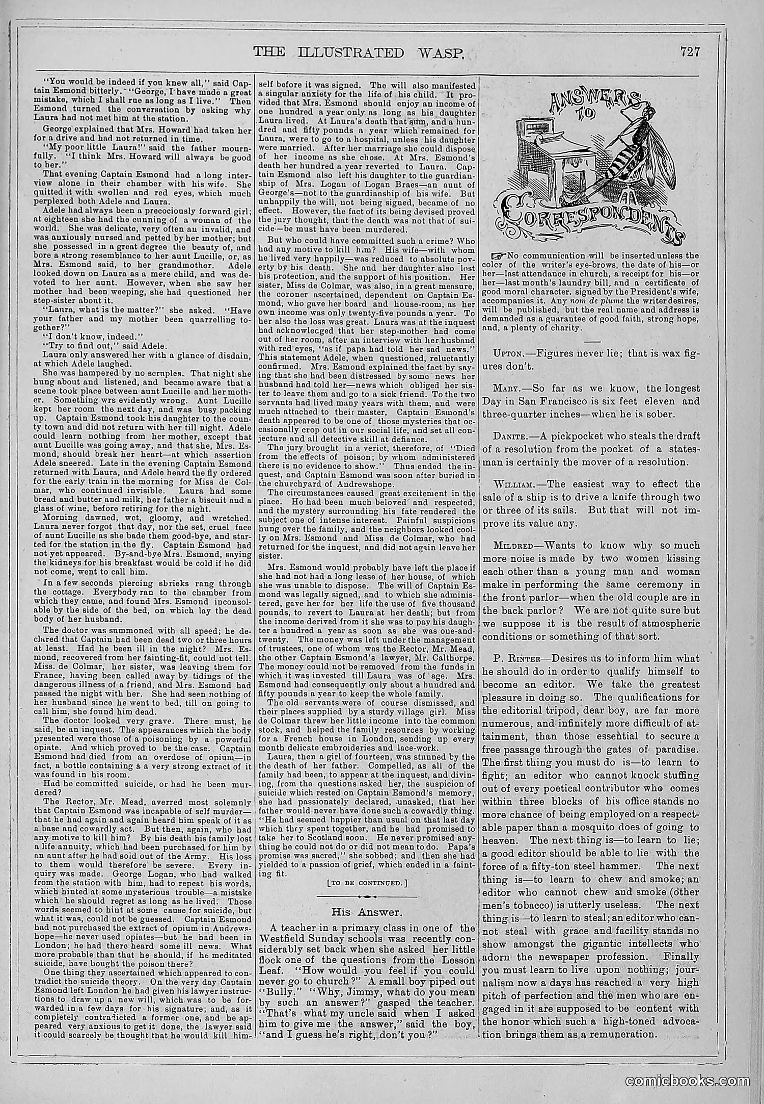 The Wasp — 1879 — page 382 of 486