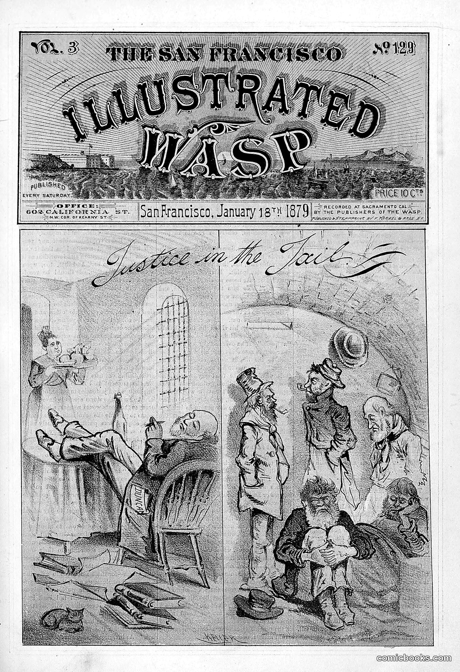 The Wasp — 1879 — page 40 of 486