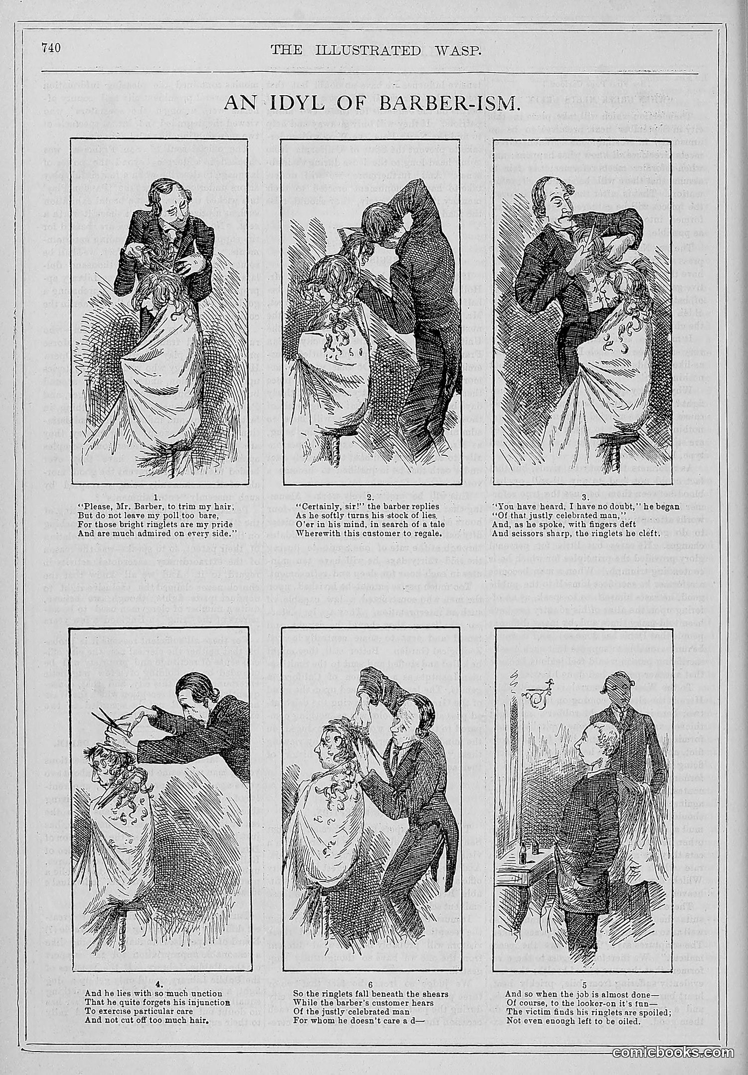 The Wasp — 1879 — page 395 of 486