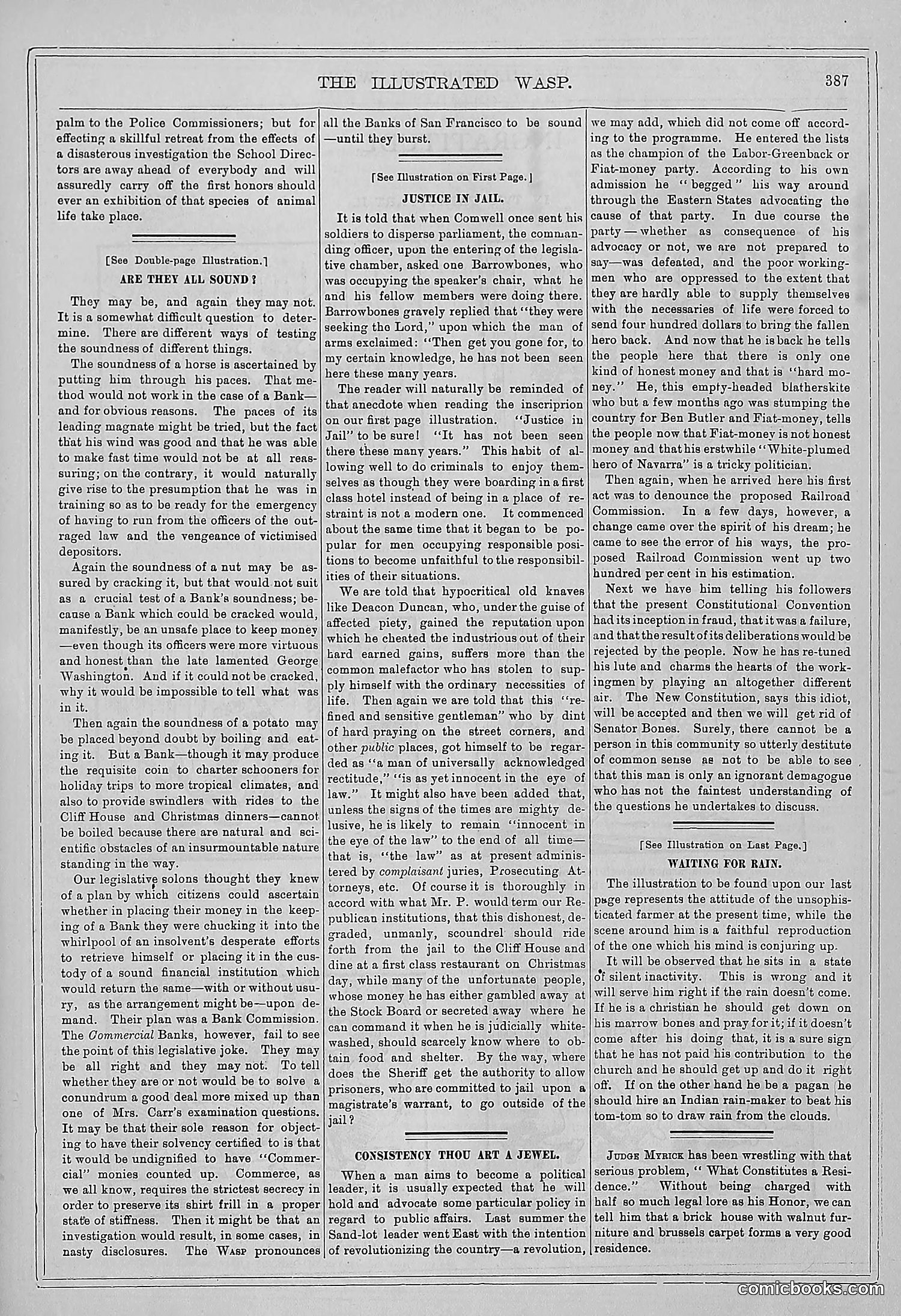 The Wasp — 1879 — page 42 of 486
