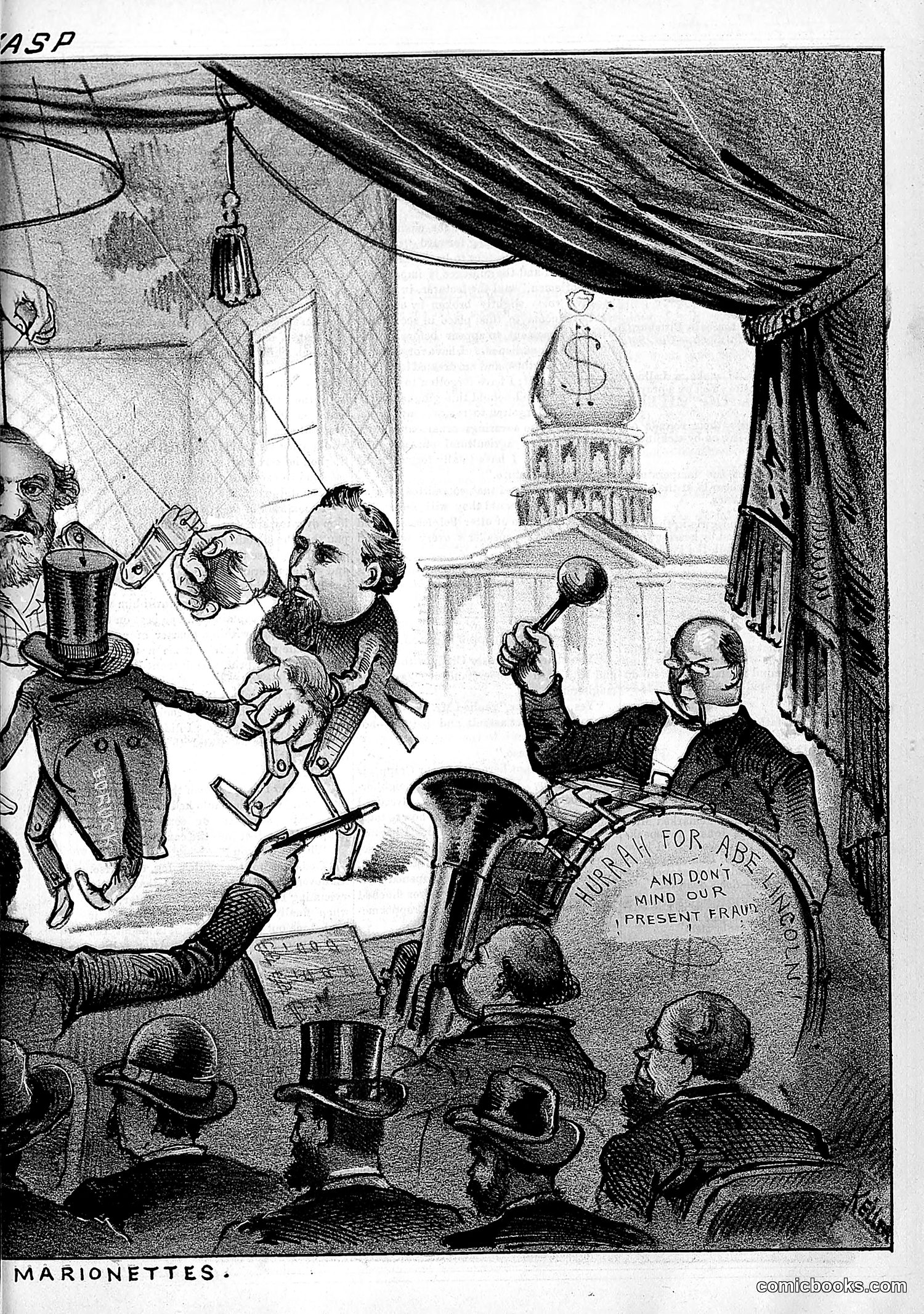 The Wasp — 1879 — page 416 of 486