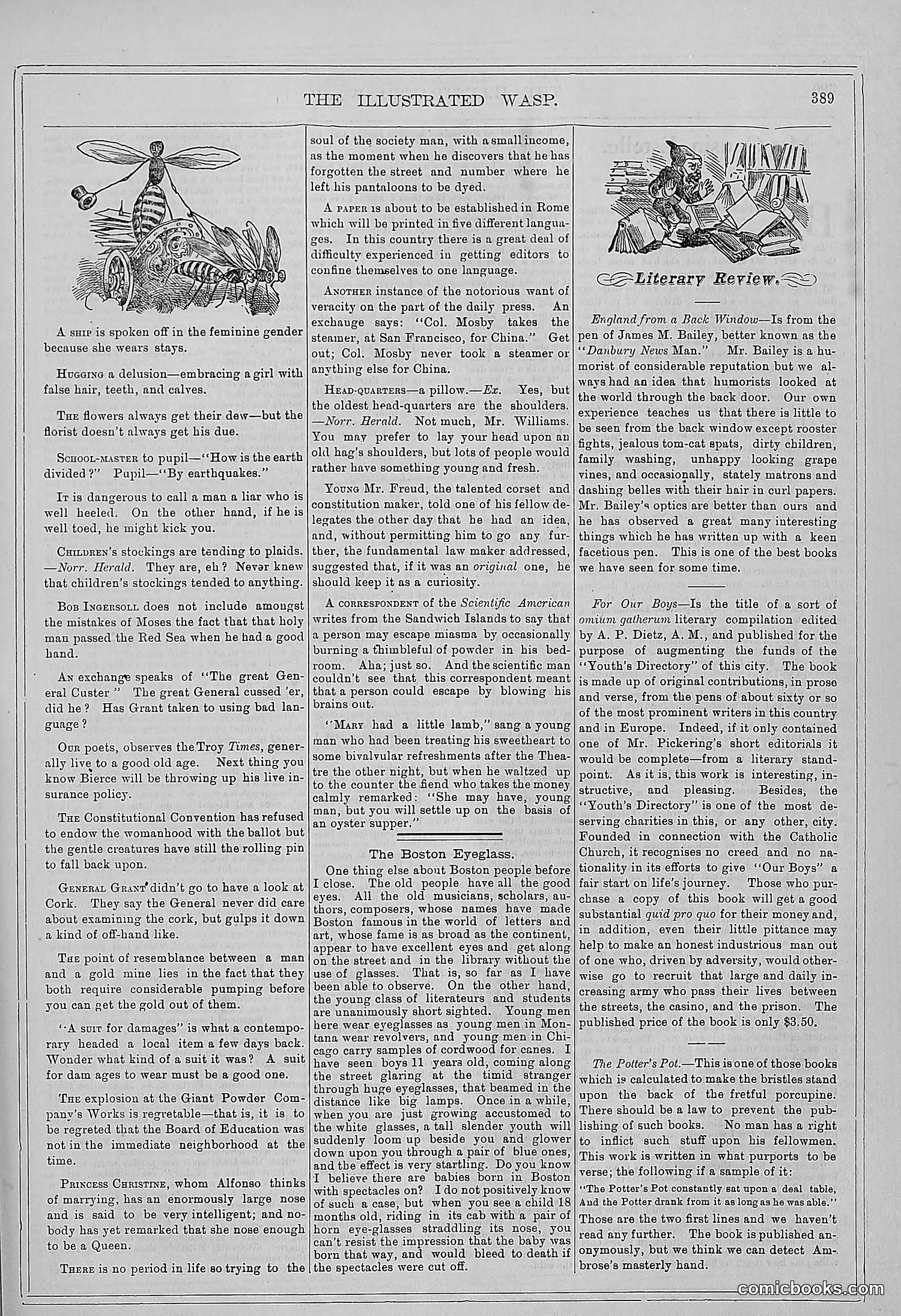 The Wasp — 1879 — page 44 of 486