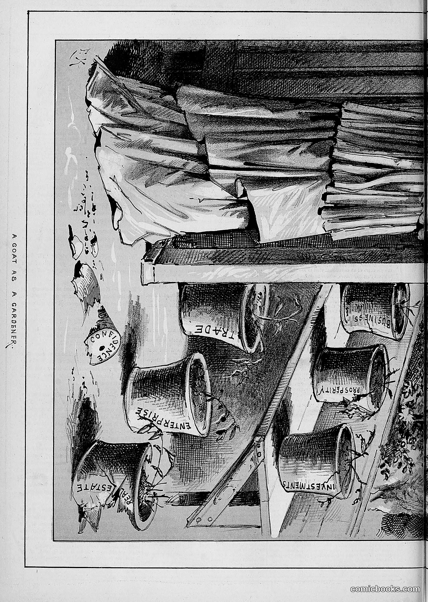 The Wasp — 1879 — page 447 of 486