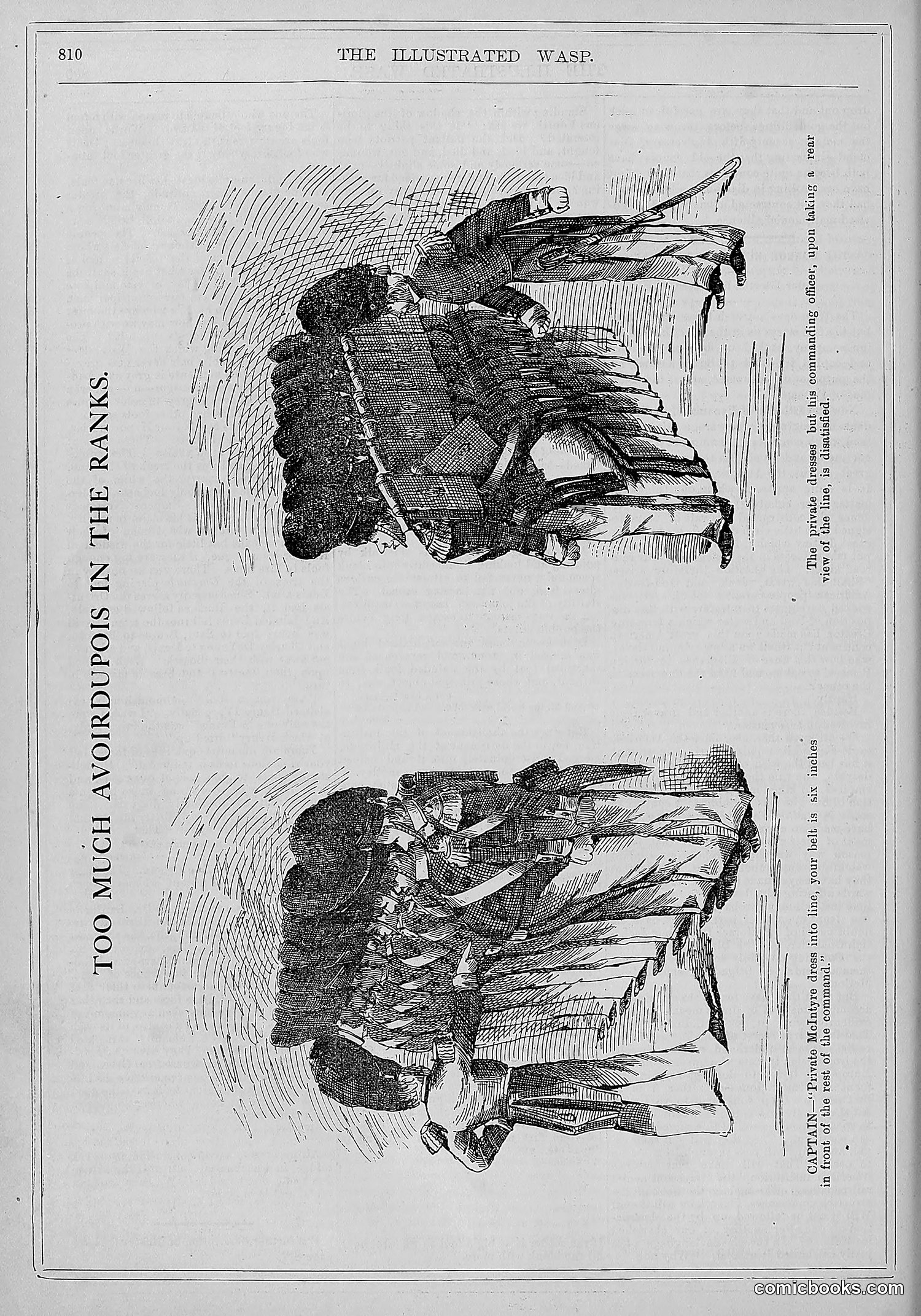 The Wasp — 1879 — page 459 of 486