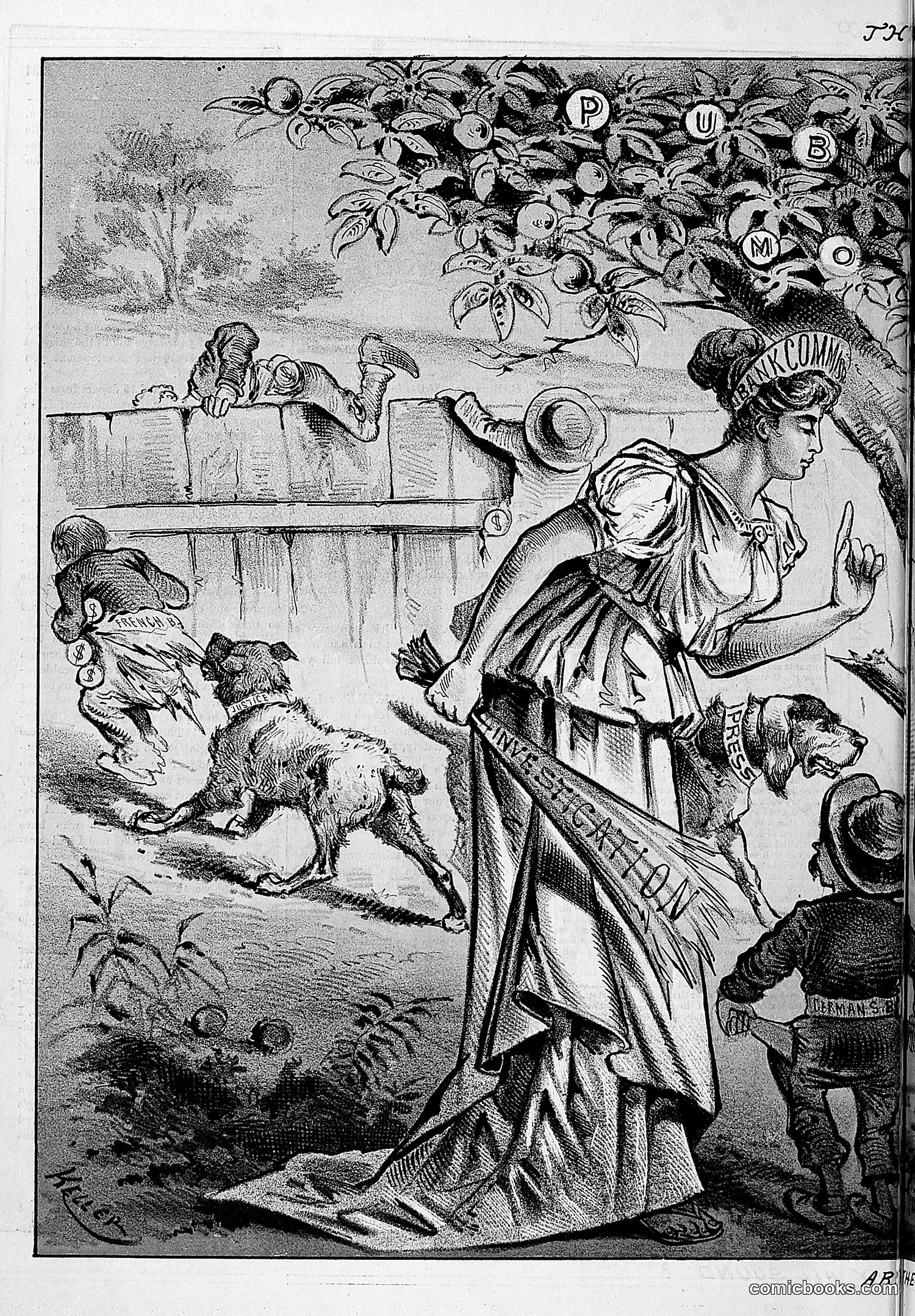 The Wasp — 1879 — page 47 of 486