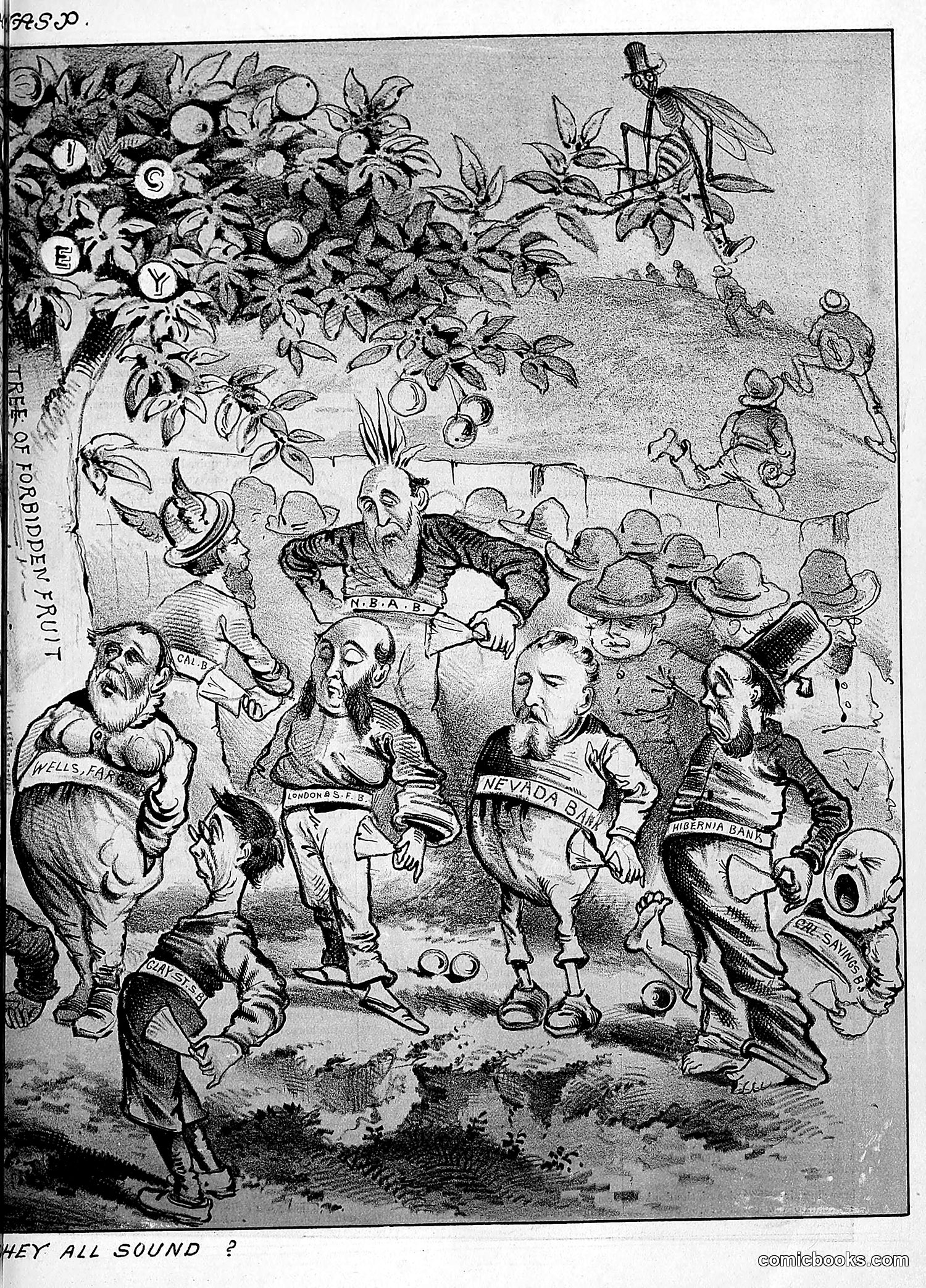 The Wasp — 1879 — page 48 of 486