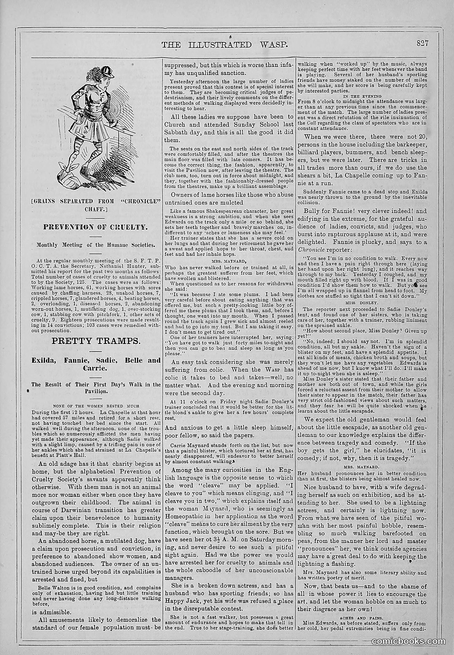 The Wasp — 1879 — page 472 of 486