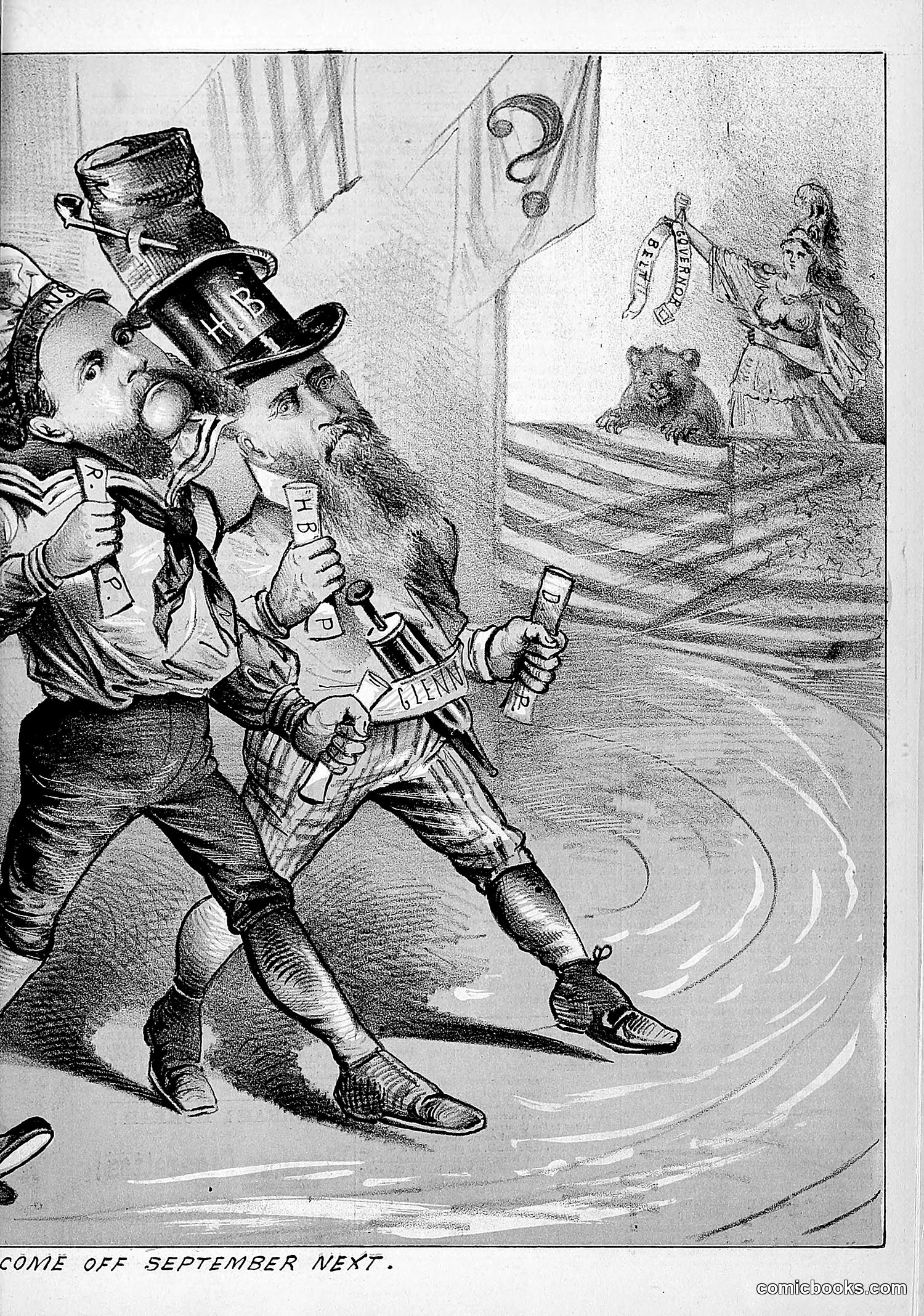 The Wasp — 1879 — page 476 of 486