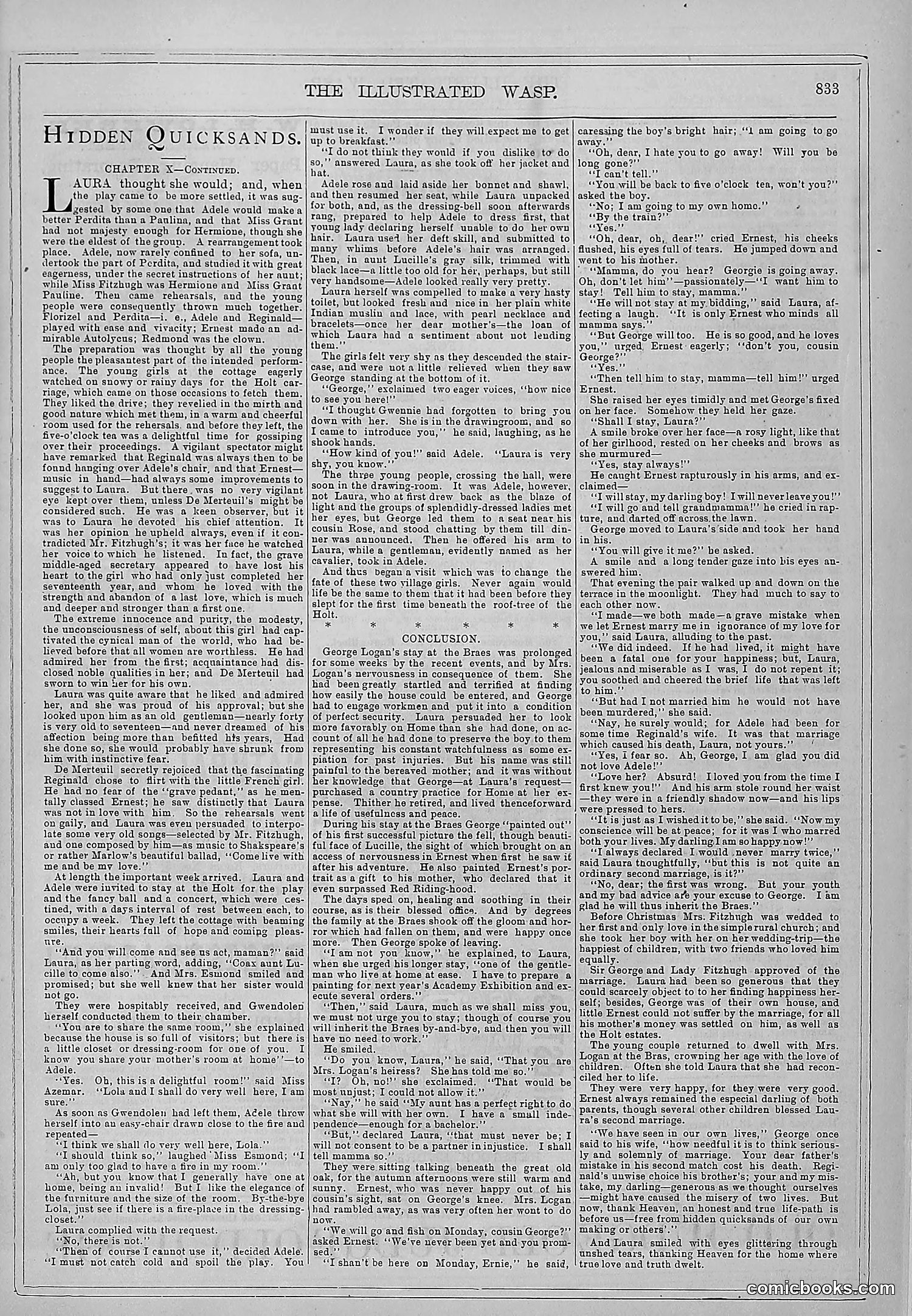The Wasp — 1879 — page 478 of 486
