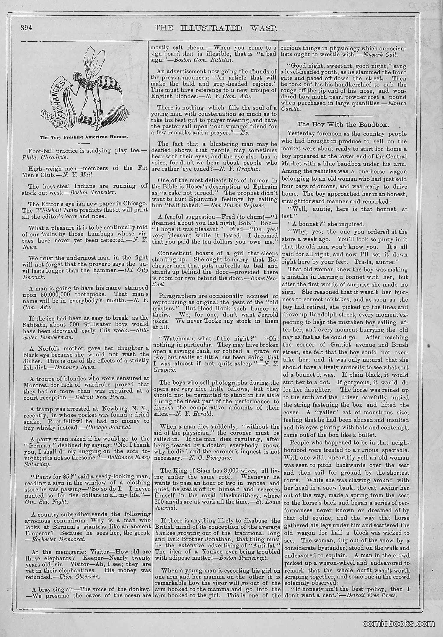 The Wasp — 1879 — page 49 of 486