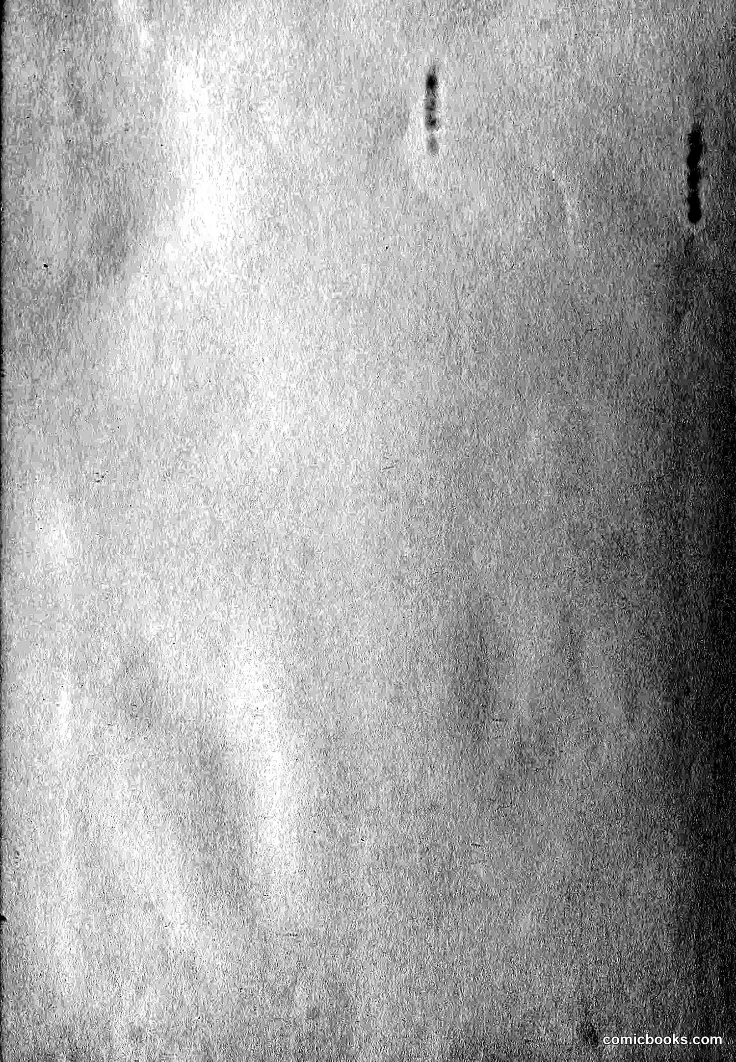 The Wasp — 1879 — page 484 of 486