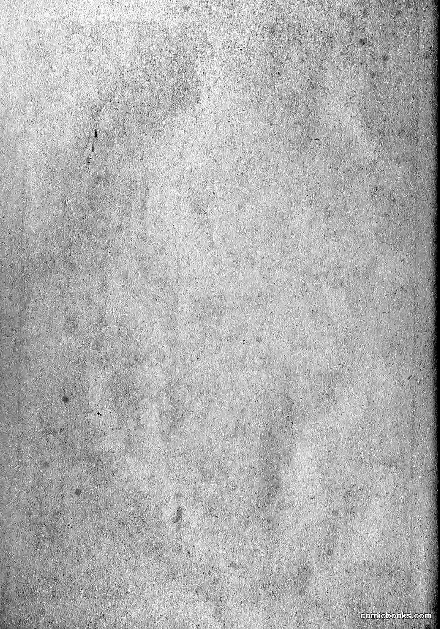 The Wasp — 1879 — page 485 of 486