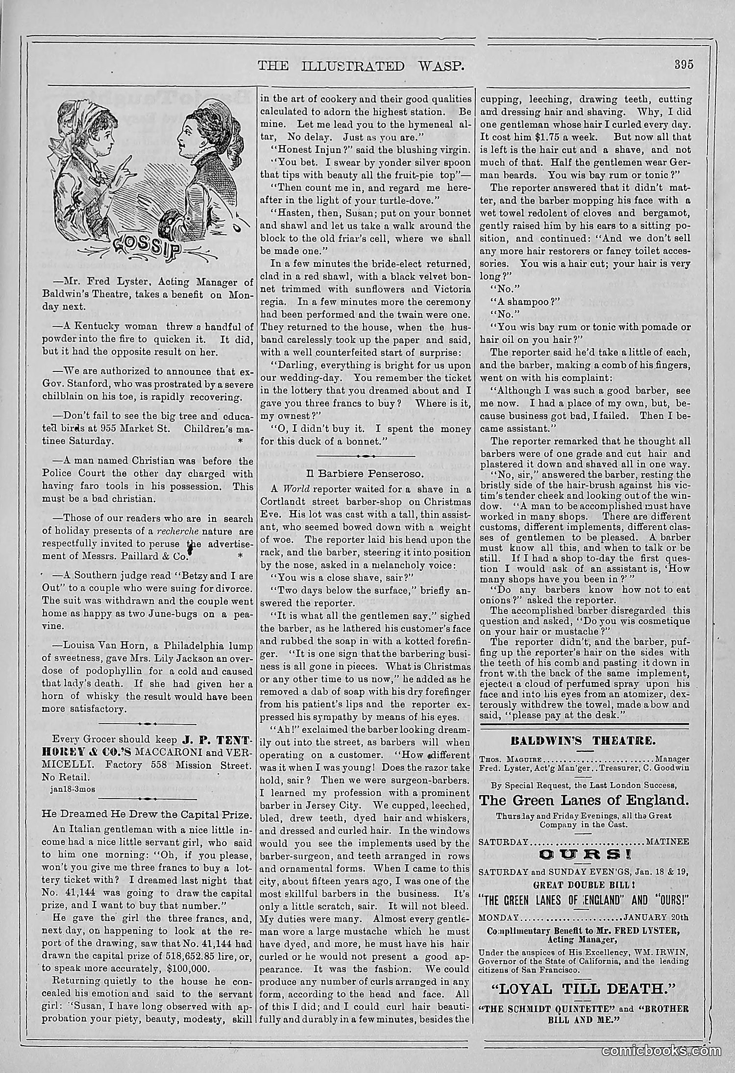 The Wasp — 1879 — page 50 of 486