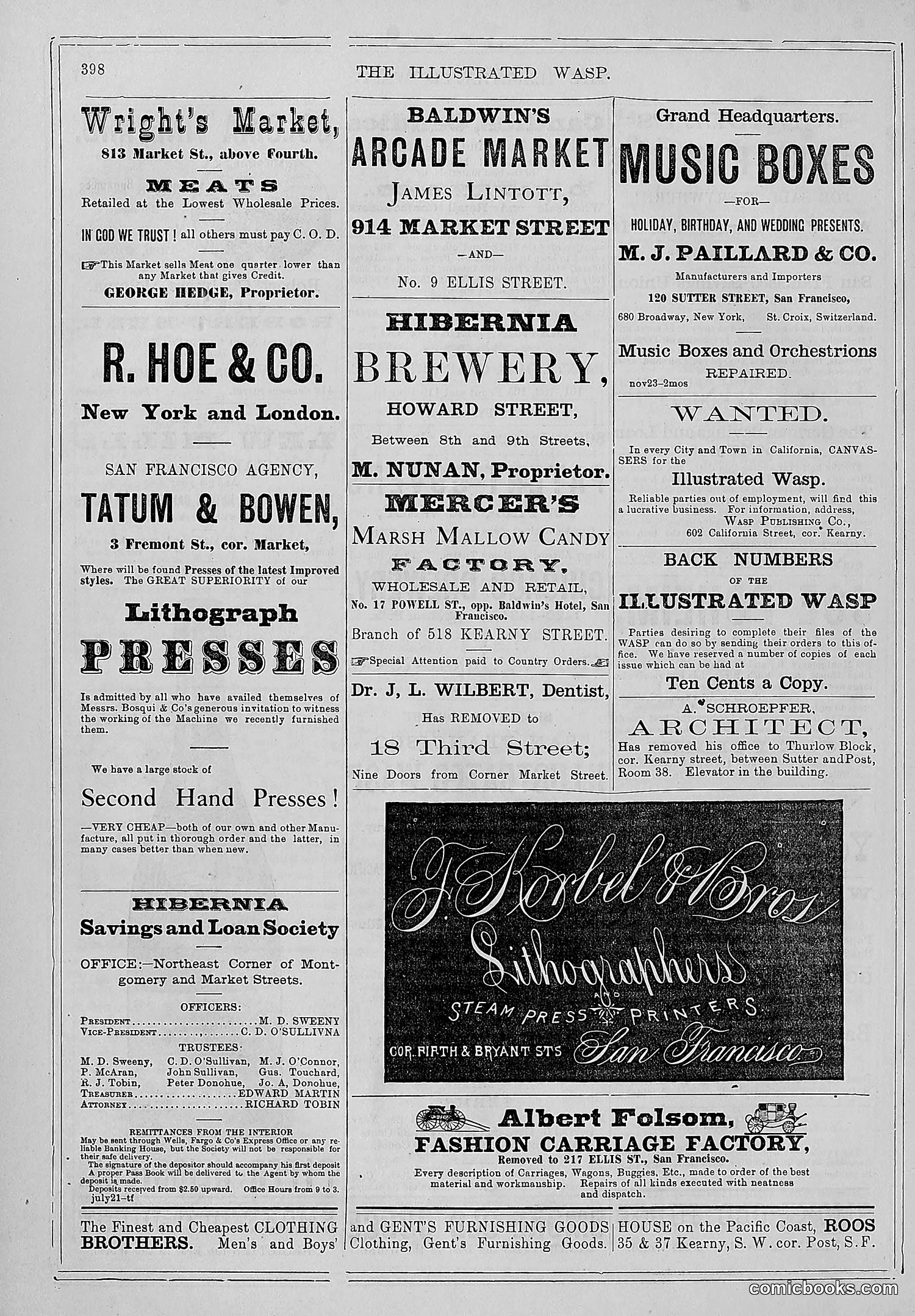 The Wasp — 1879 — page 53 of 486