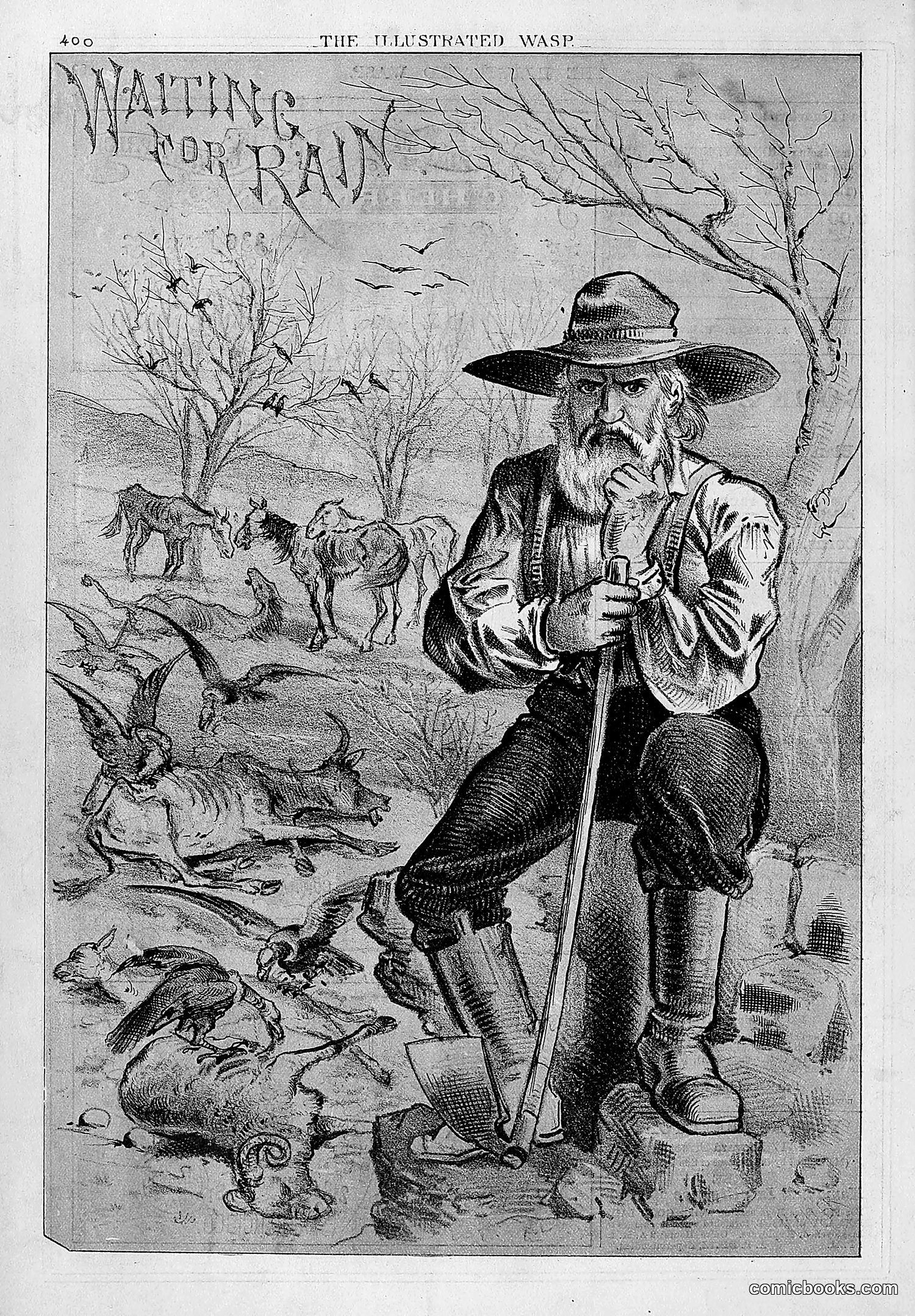 The Wasp — 1879 — page 55 of 486