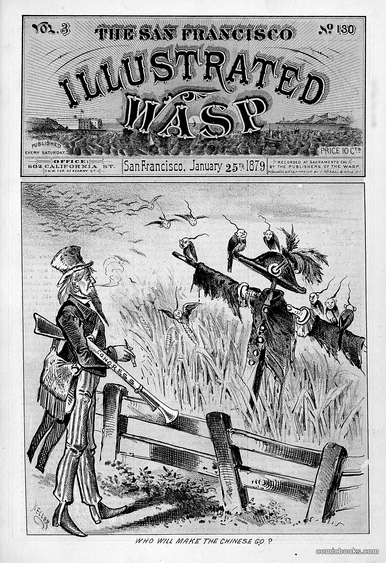 The Wasp — 1879 — page 56 of 486