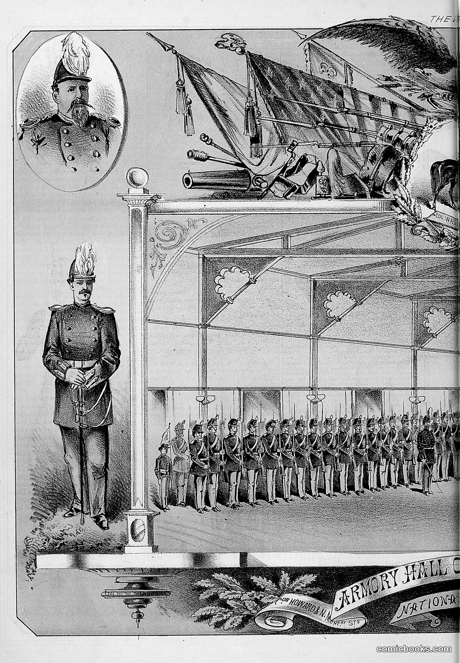 The Wasp — 1879 — page 63 of 486