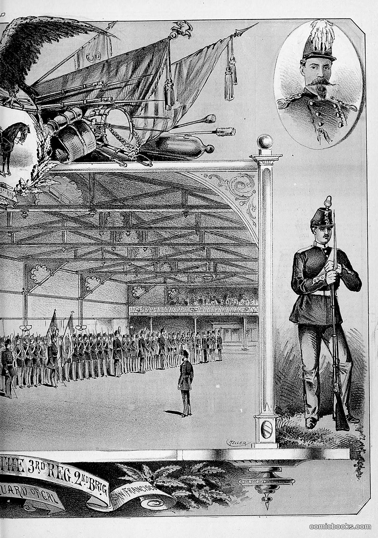 The Wasp — 1879 — page 64 of 486