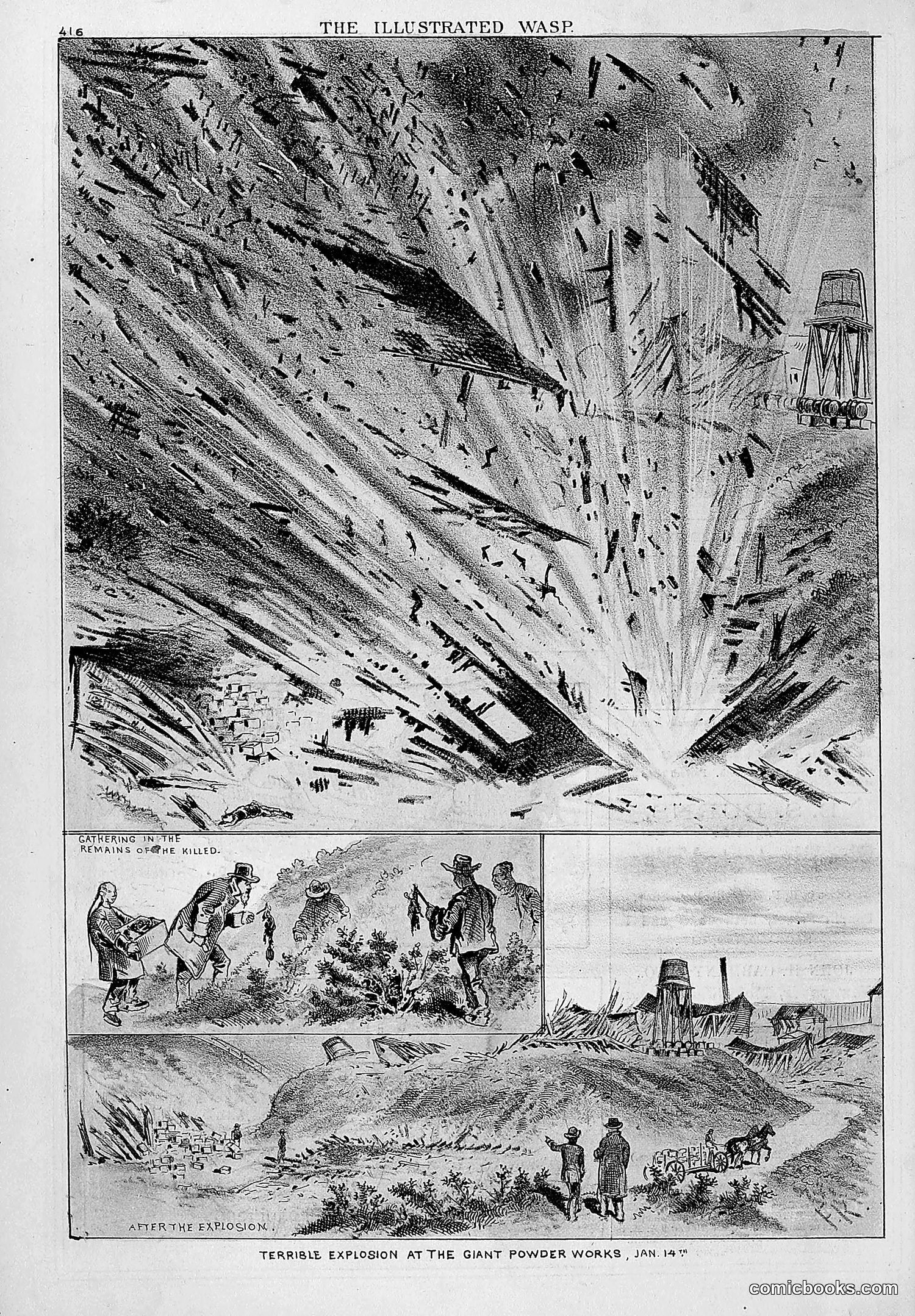 The Wasp — 1879 — page 71 of 486