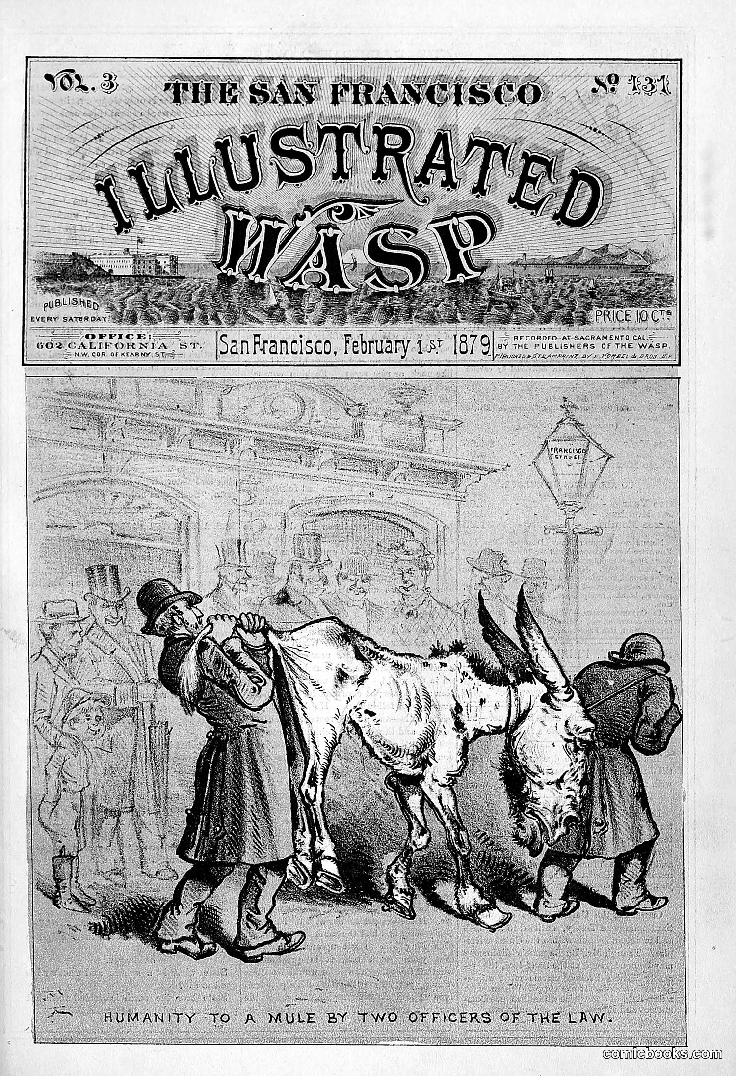 The Wasp — 1879 — page 72 of 486