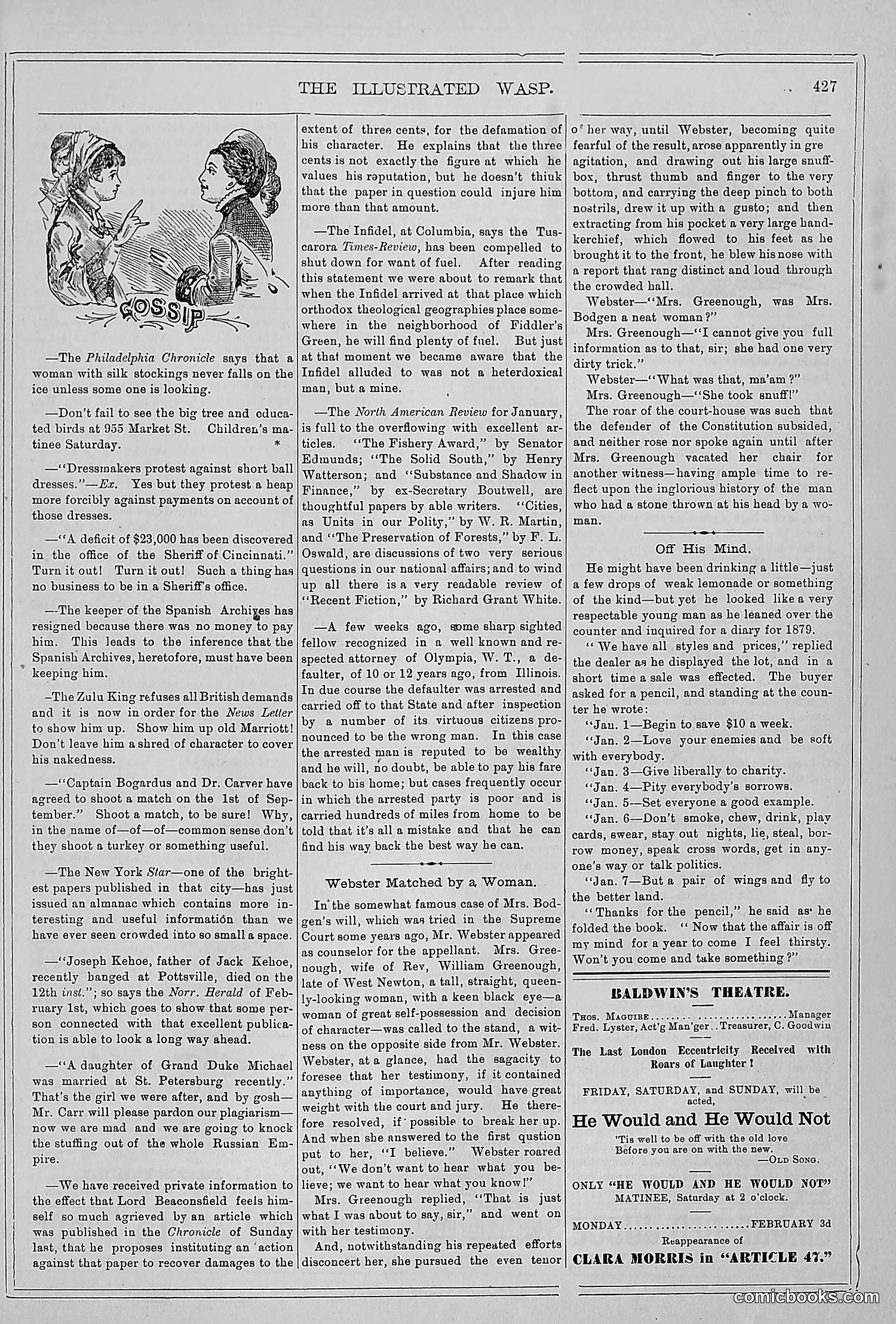 The Wasp — 1879 — page 82 of 486