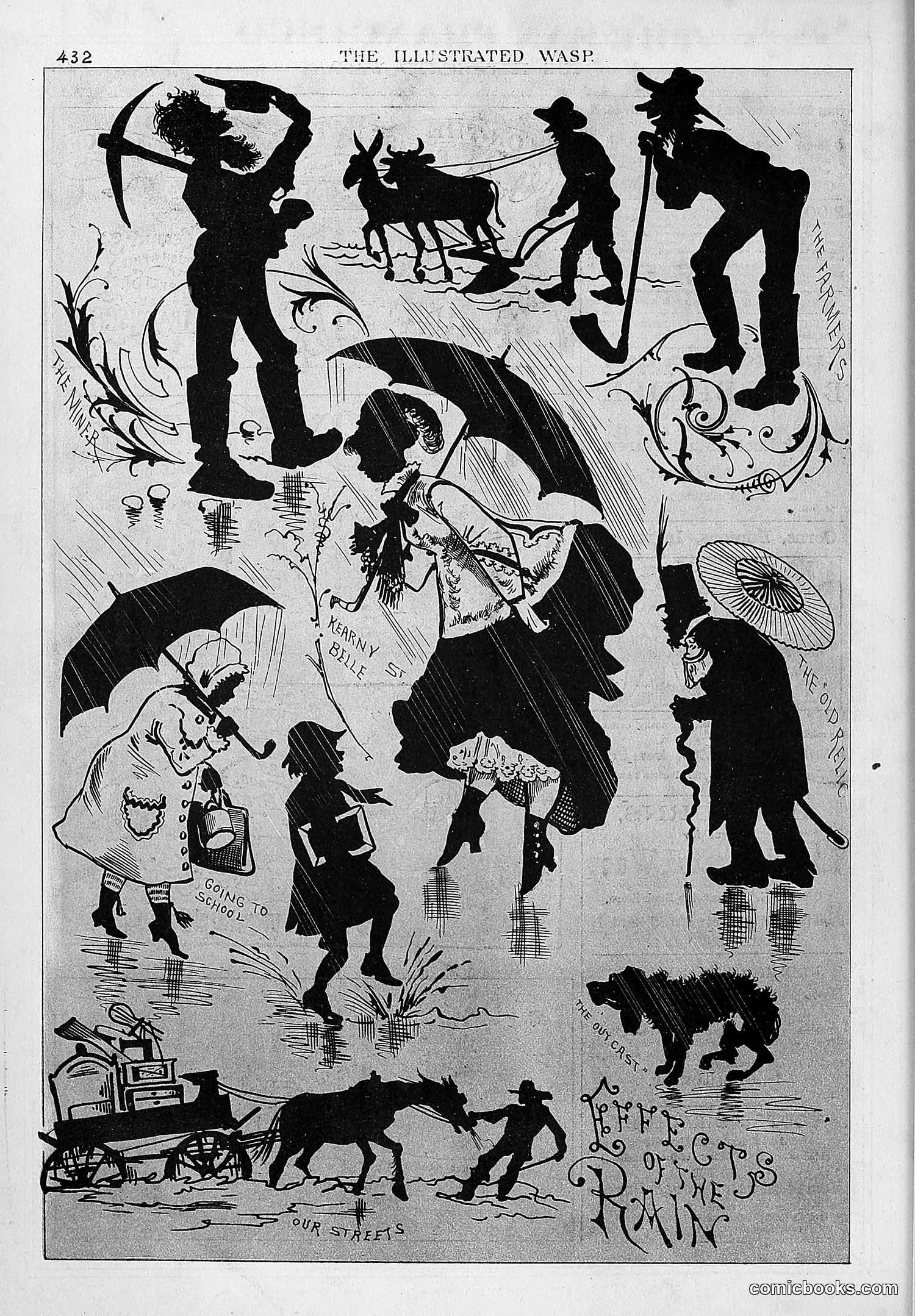 The Wasp — 1879 — page 87 of 486