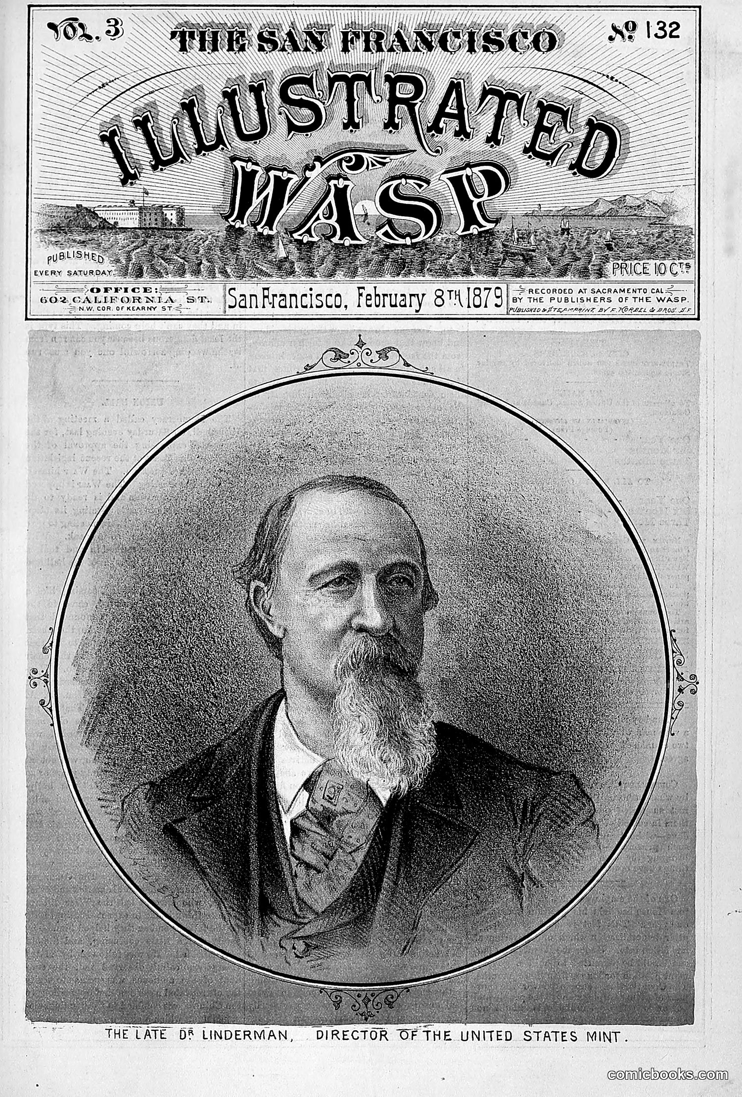 The Wasp — 1879 — page 88 of 486