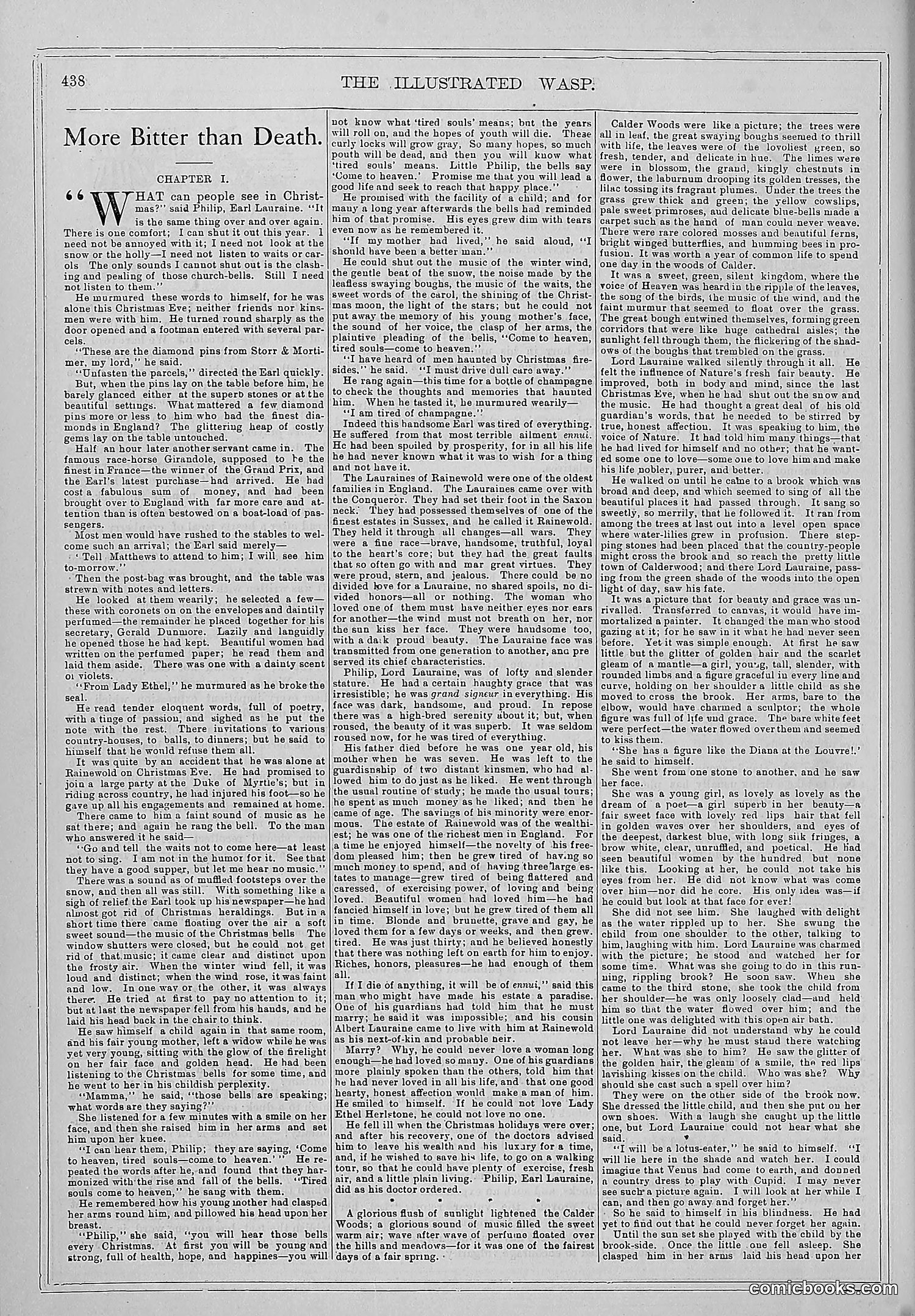 The Wasp — 1879 — page 93 of 486
