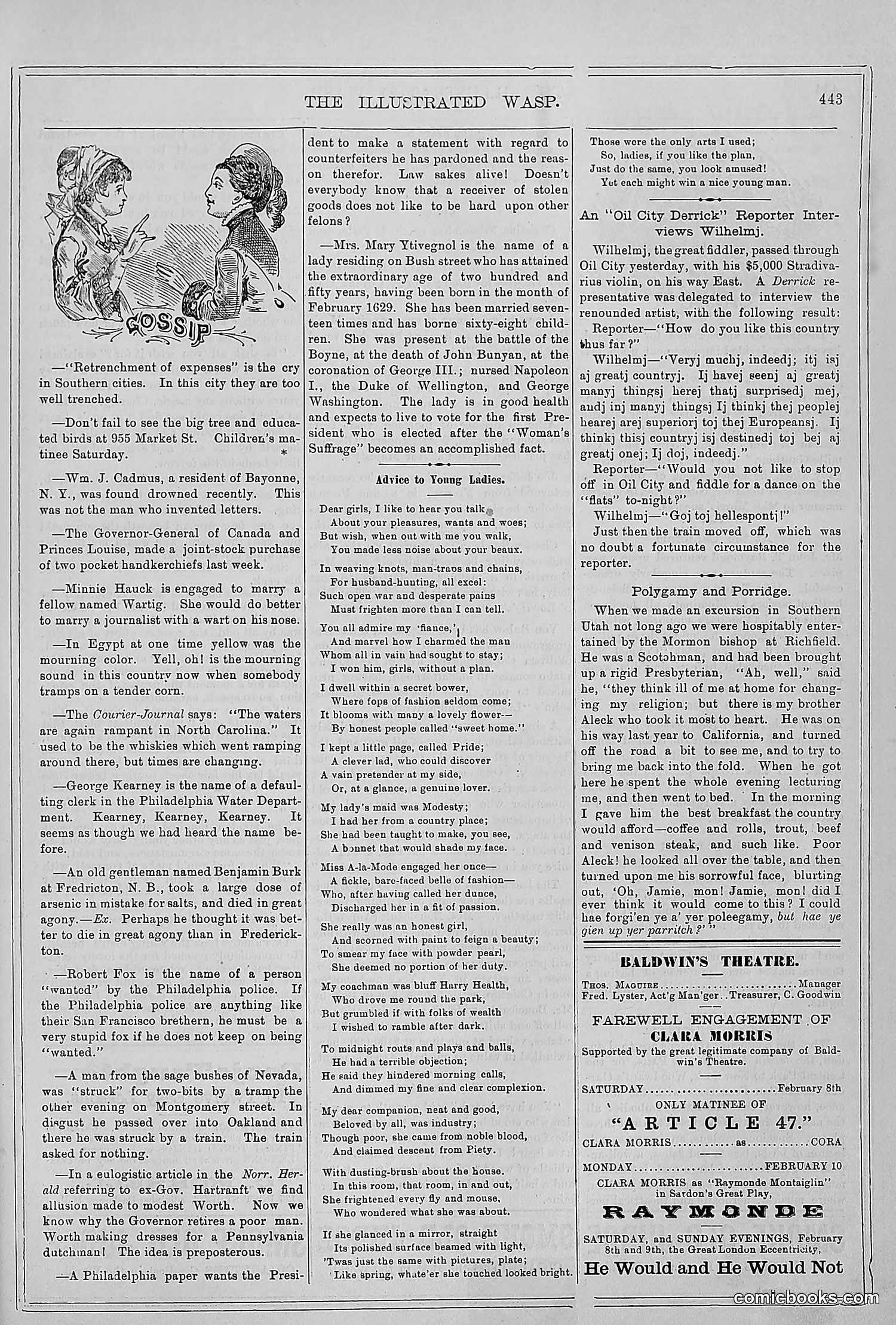The Wasp — 1879 — page 98 of 486