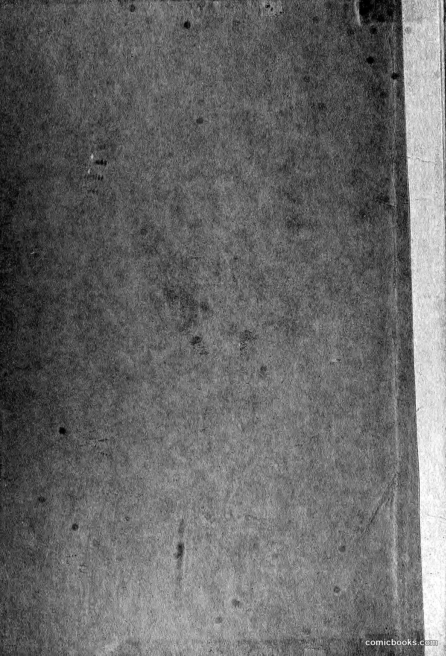 The Wasp — 1879 — page 3 of 846