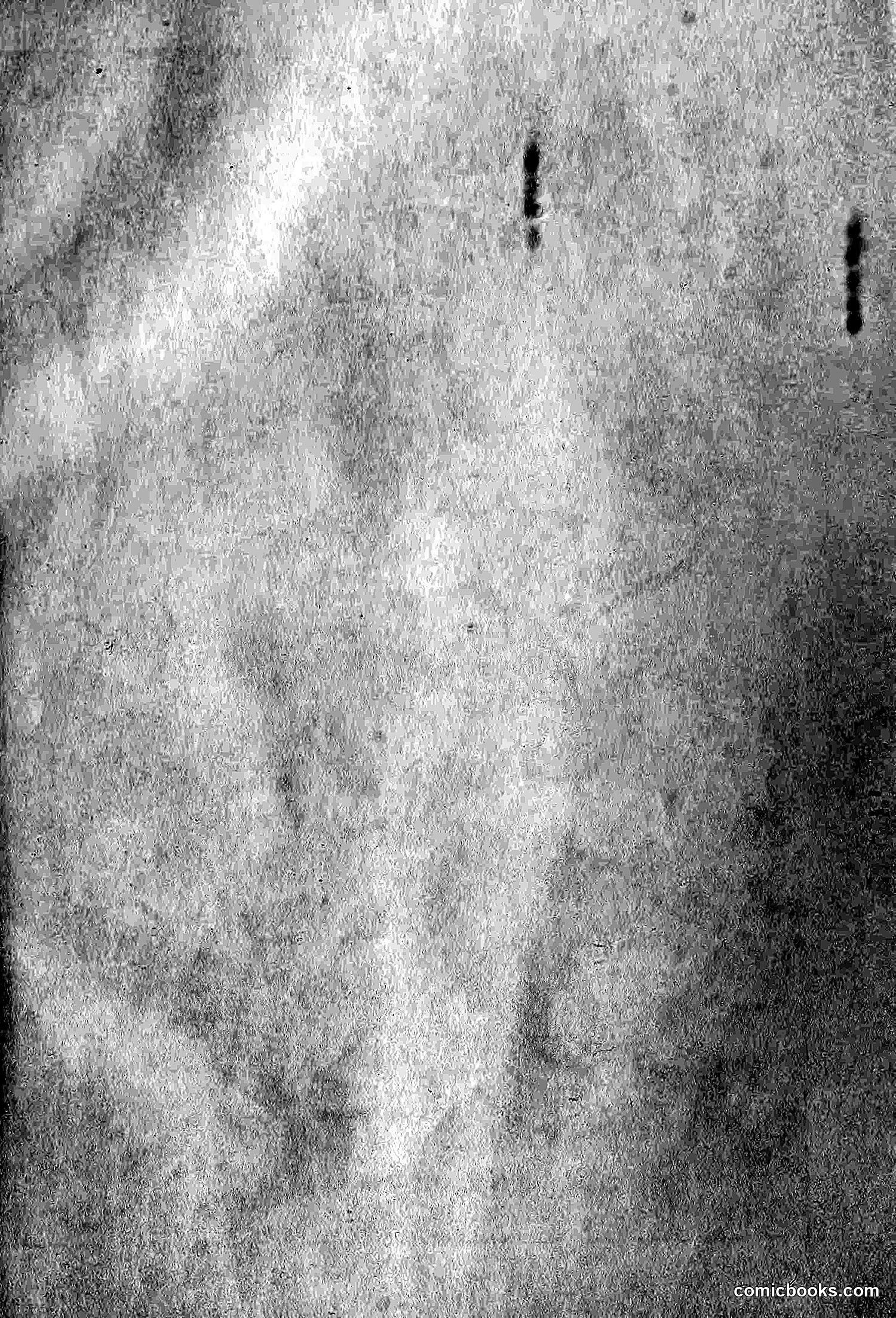 The Wasp — 1879 — page 8 of 846