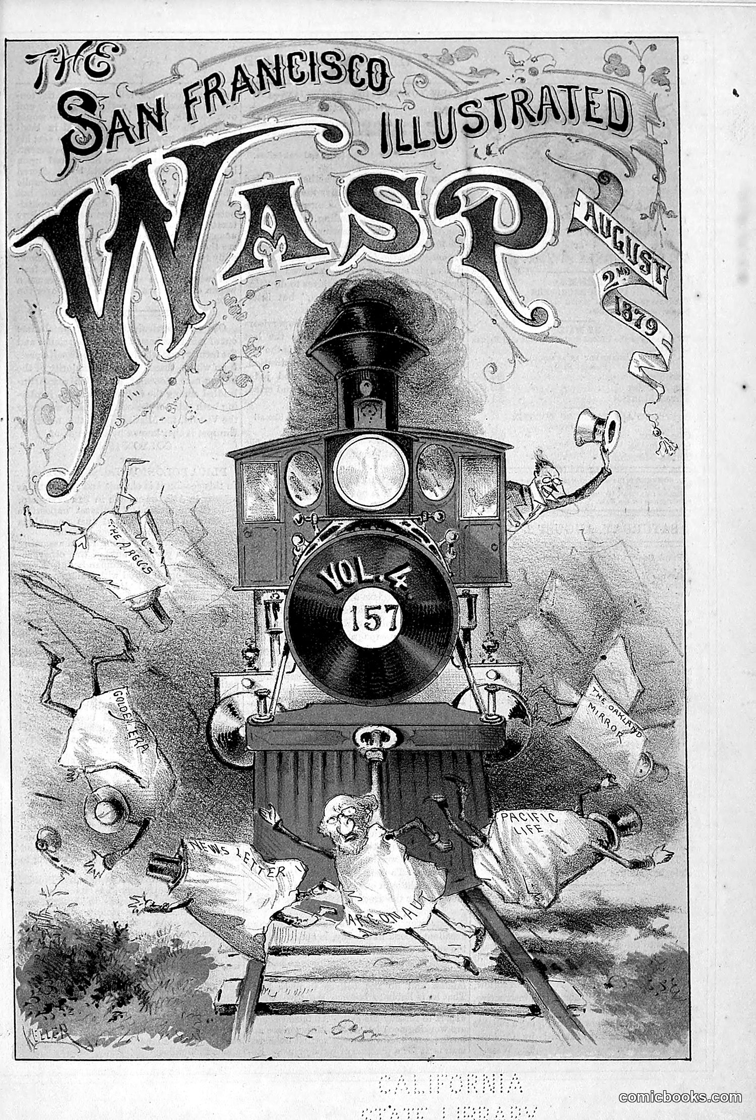 The Wasp — 1879 — page 10 of 846