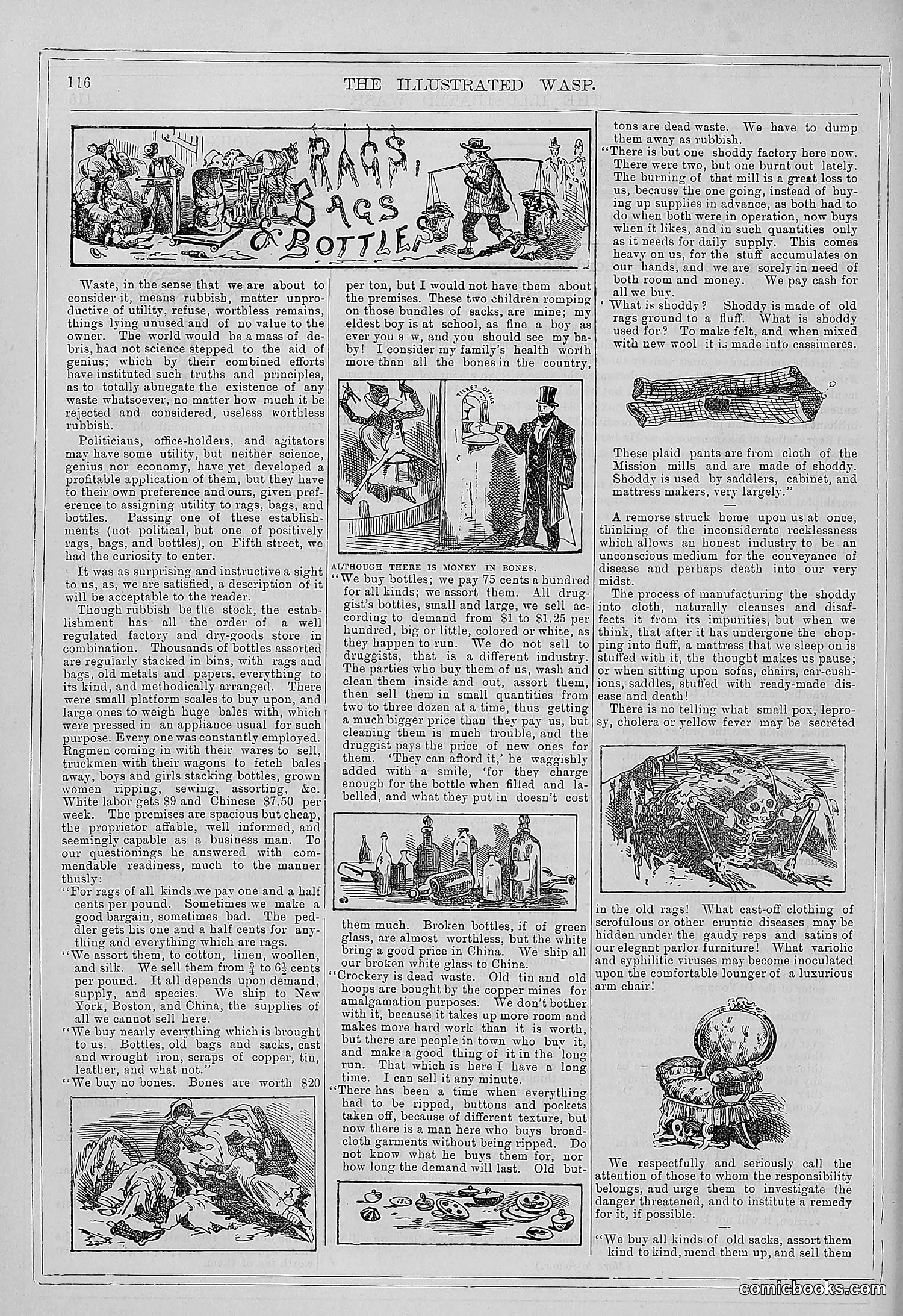 The Wasp — 1879 — page 109 of 846