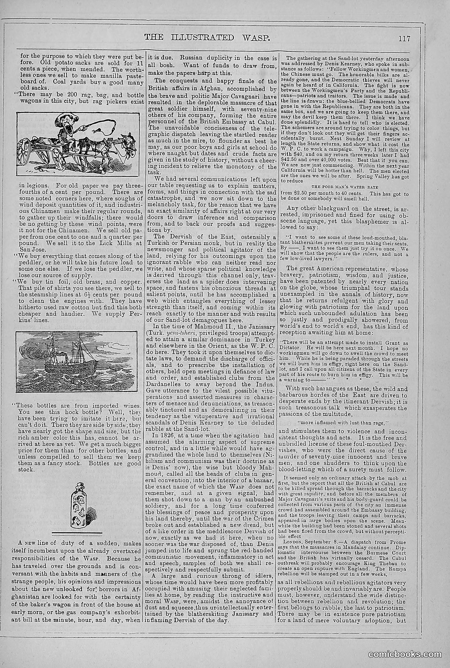 The Wasp — 1879 — page 110 of 846