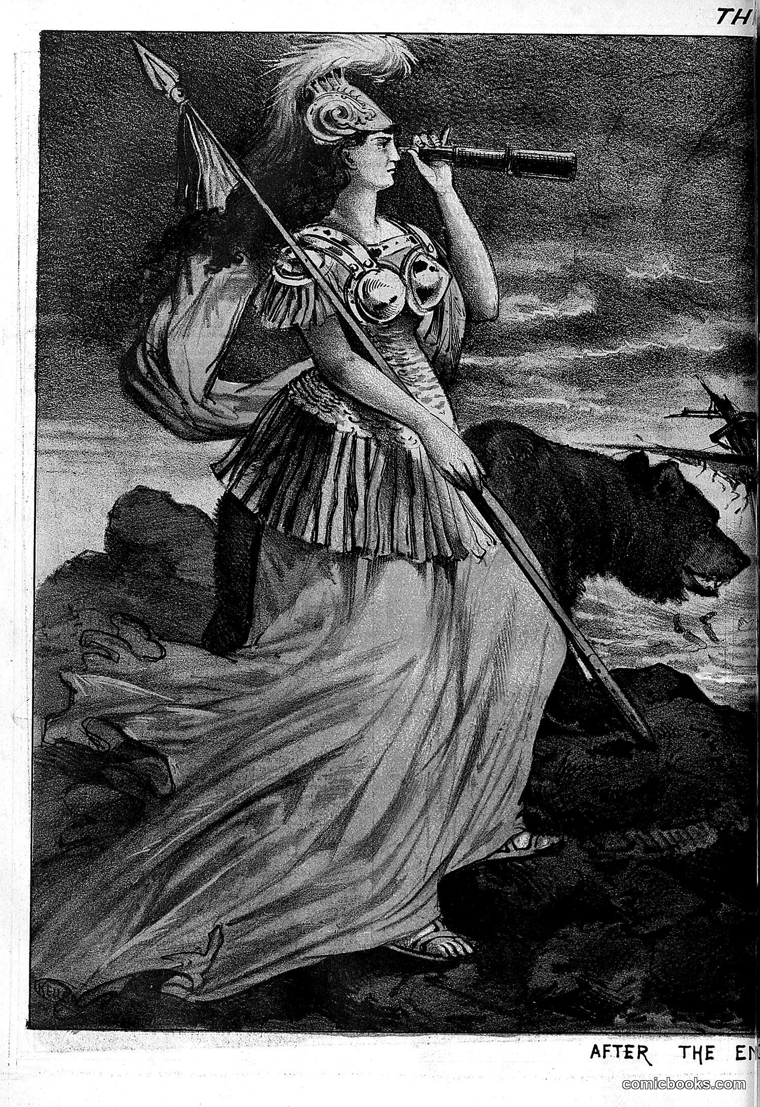 The Wasp — 1879 — page 113 of 846