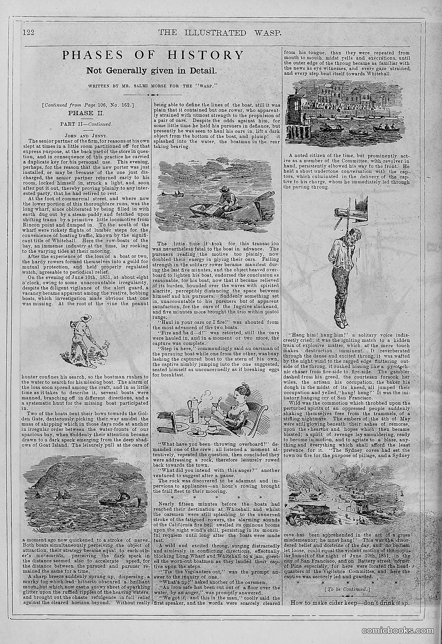 The Wasp — 1879 — page 115 of 846