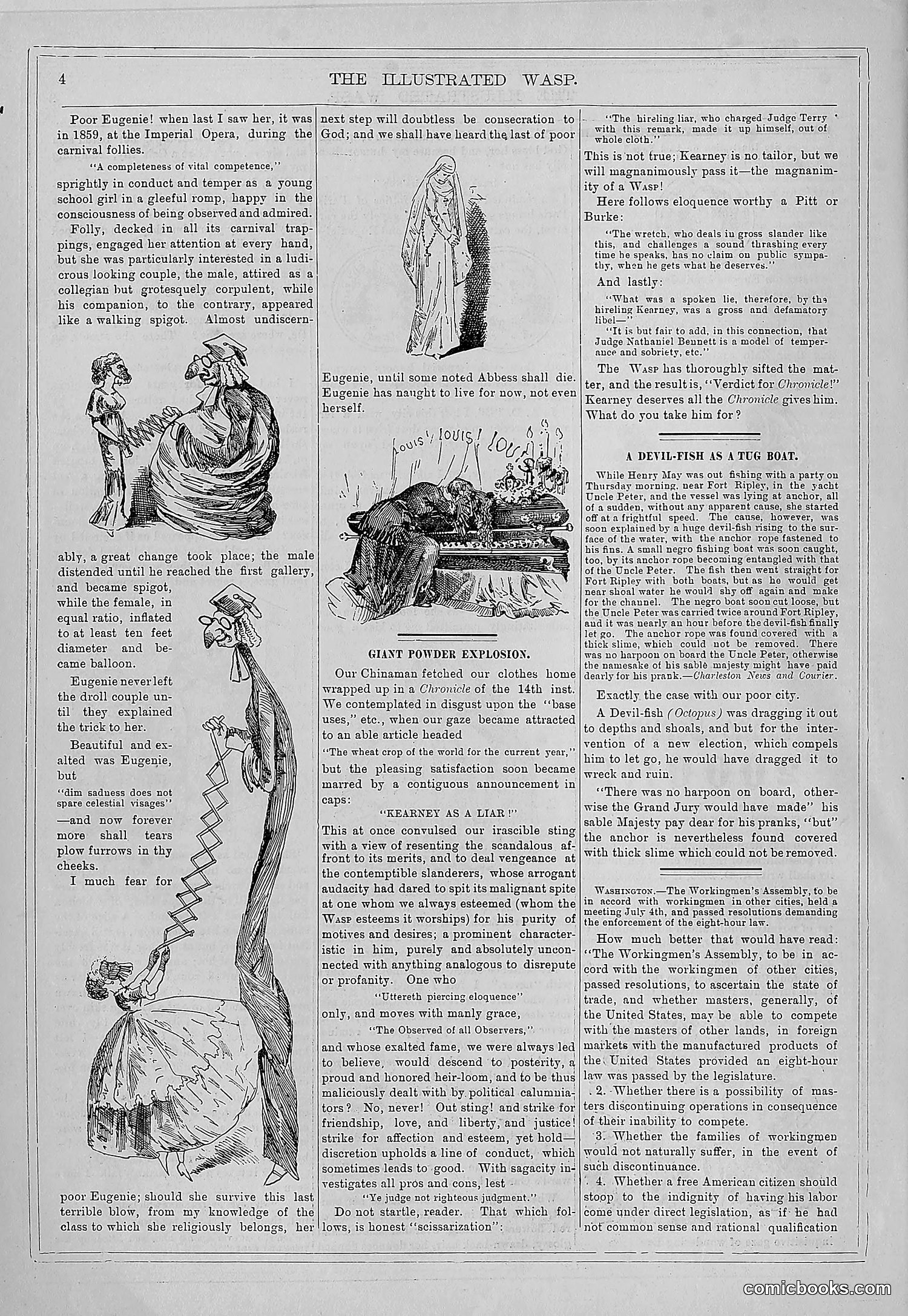 The Wasp — 1879 — page 13 of 846