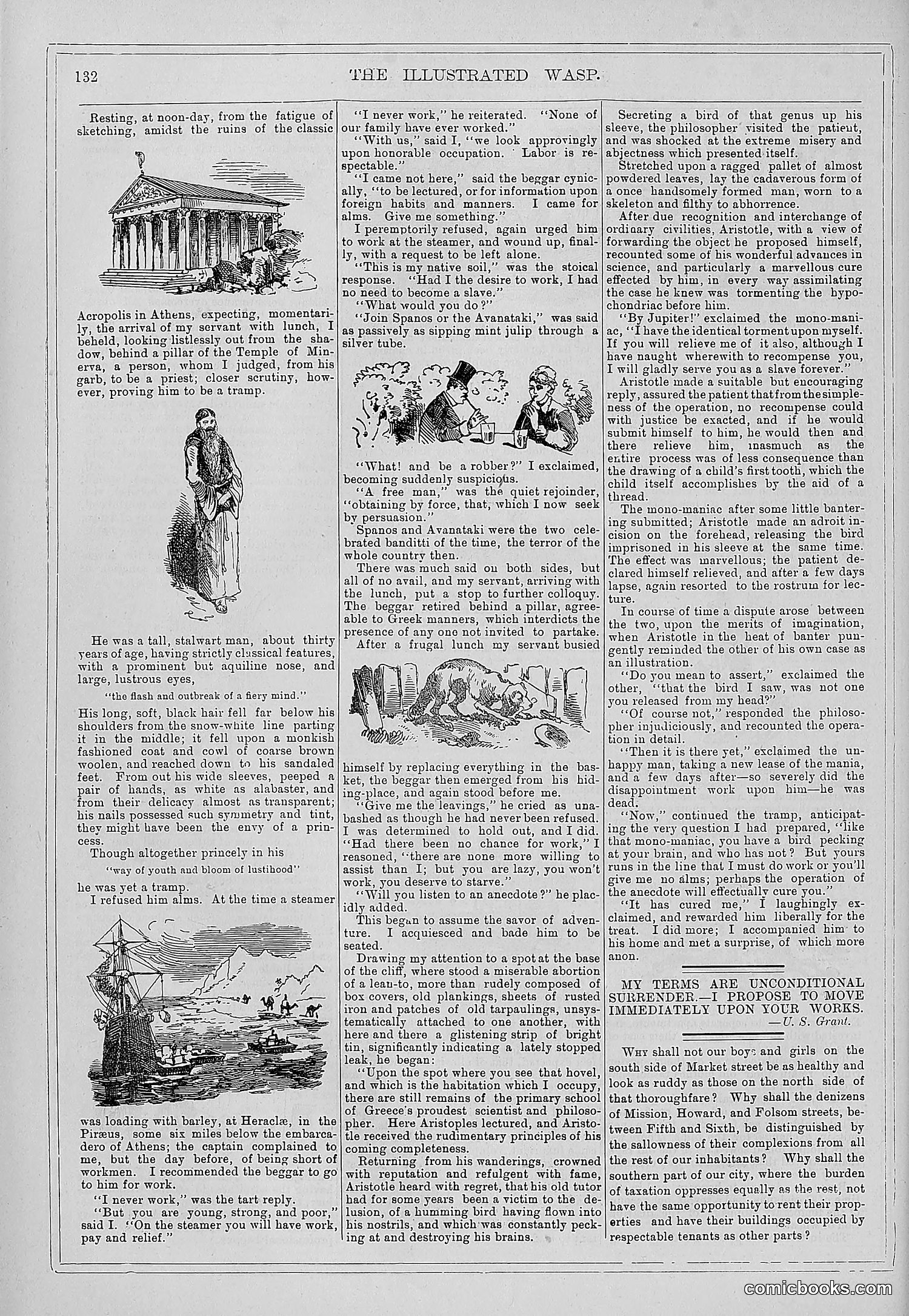 The Wasp — 1879 — page 125 of 846