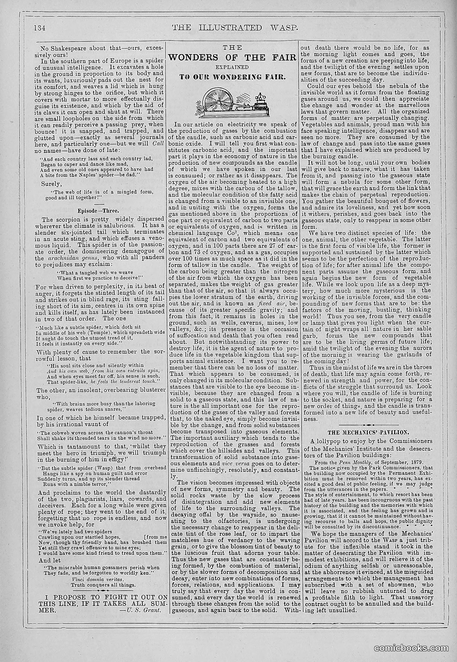 The Wasp — 1879 — page 127 of 846