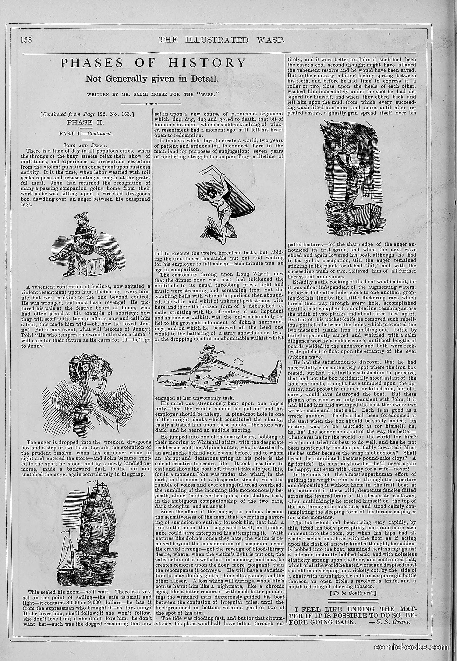 The Wasp — 1879 — page 131 of 846