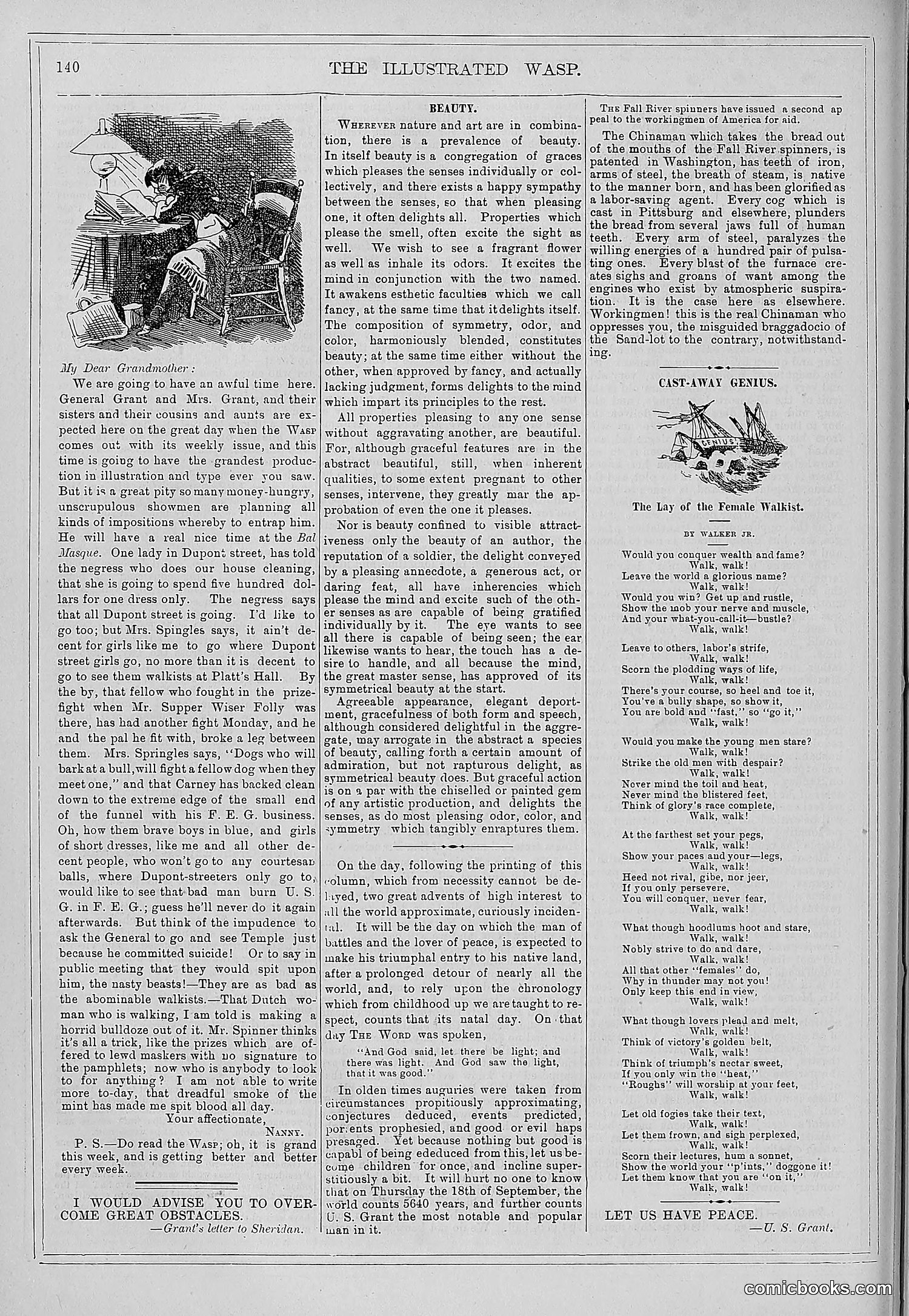 The Wasp — 1879 — page 133 of 846